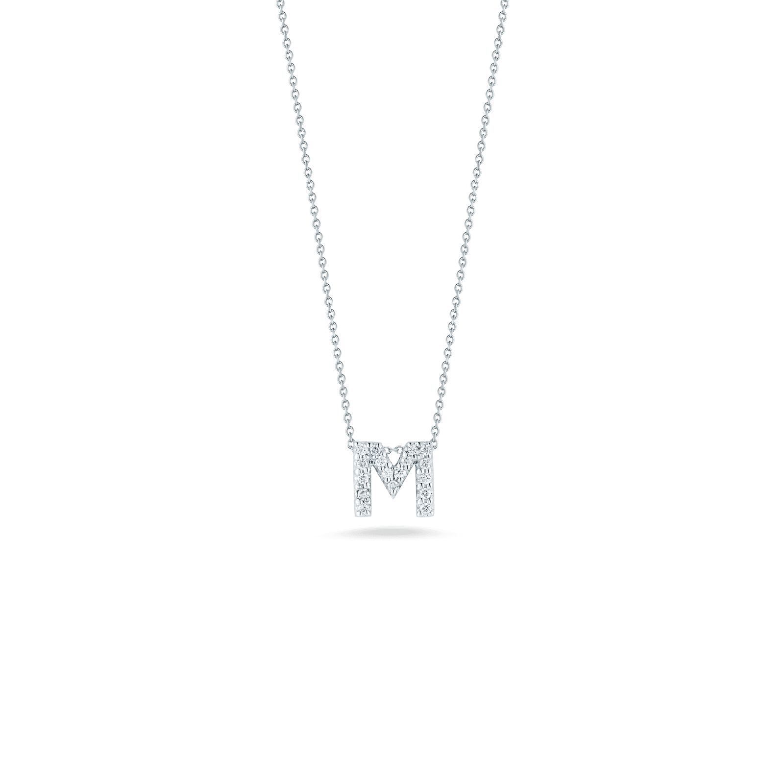Product View 1