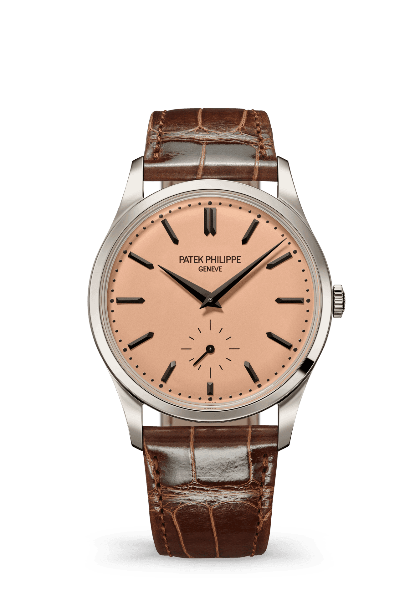 Product View 1