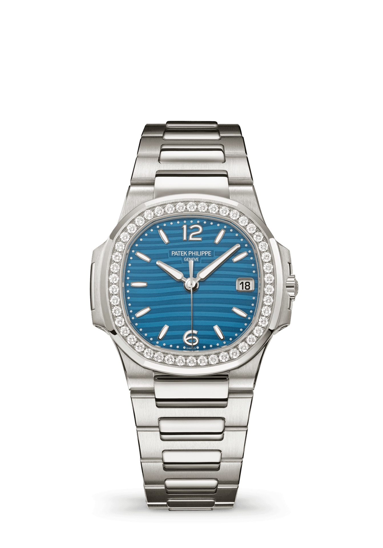 Product View 1