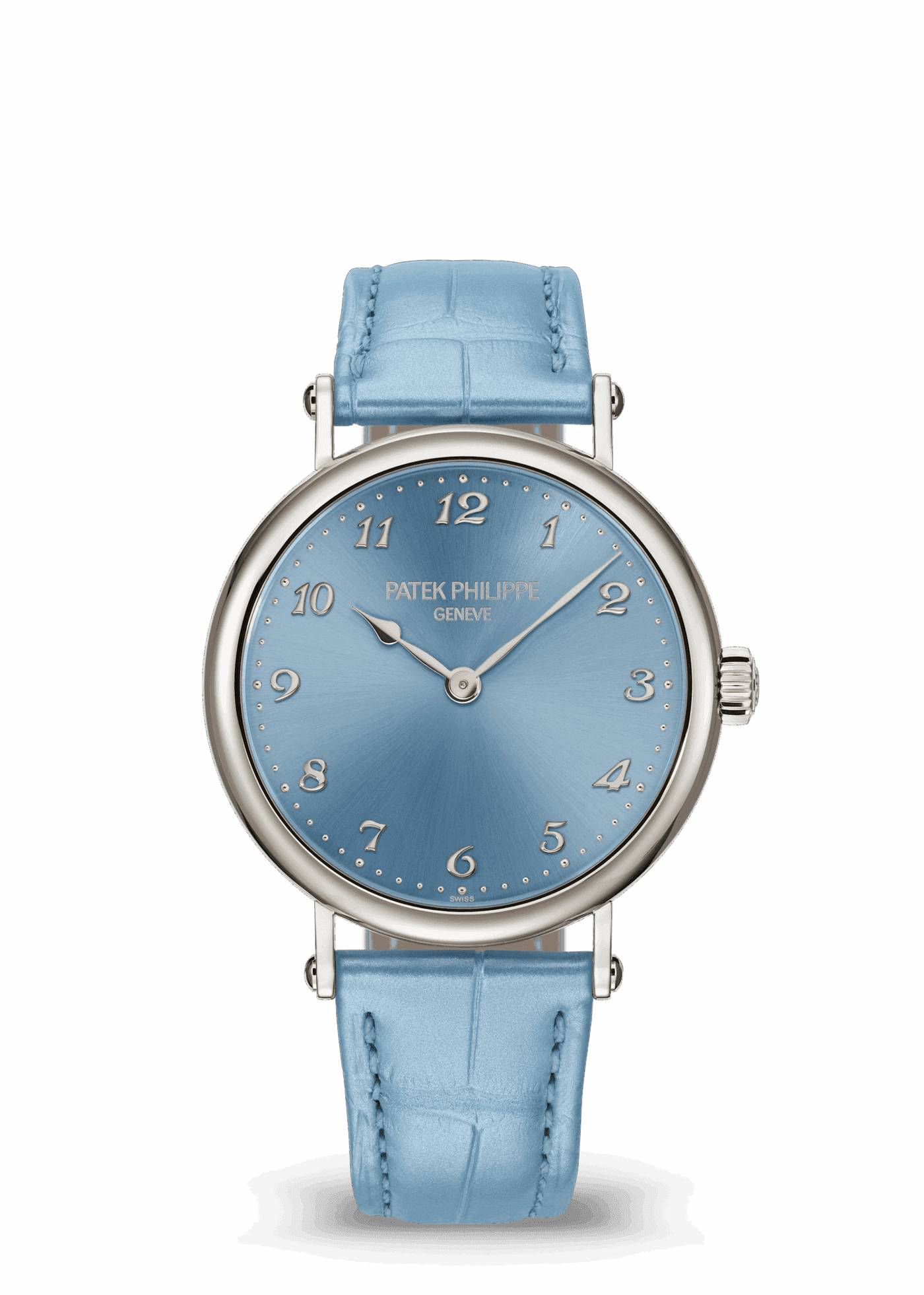 Product View 1