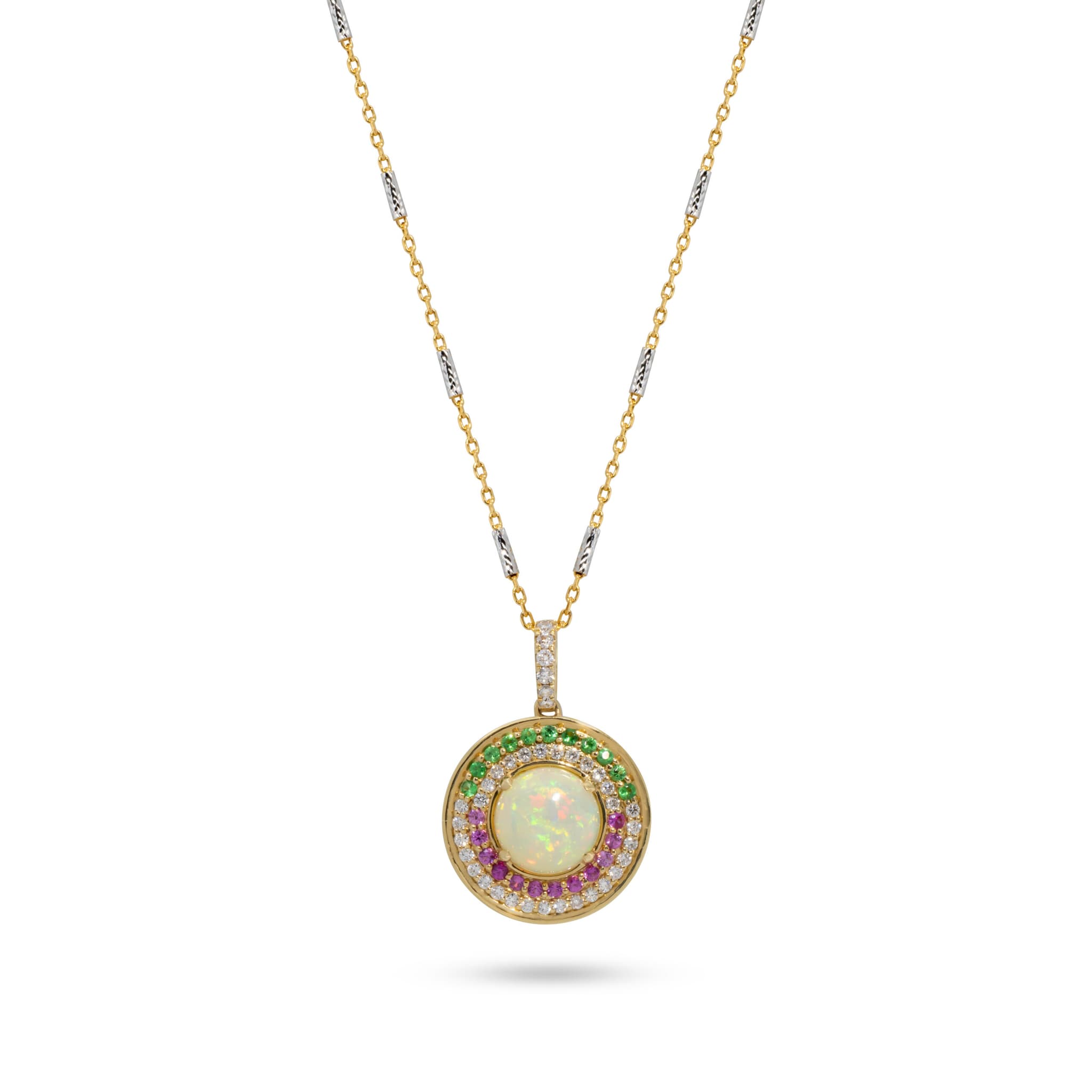 Product View 1