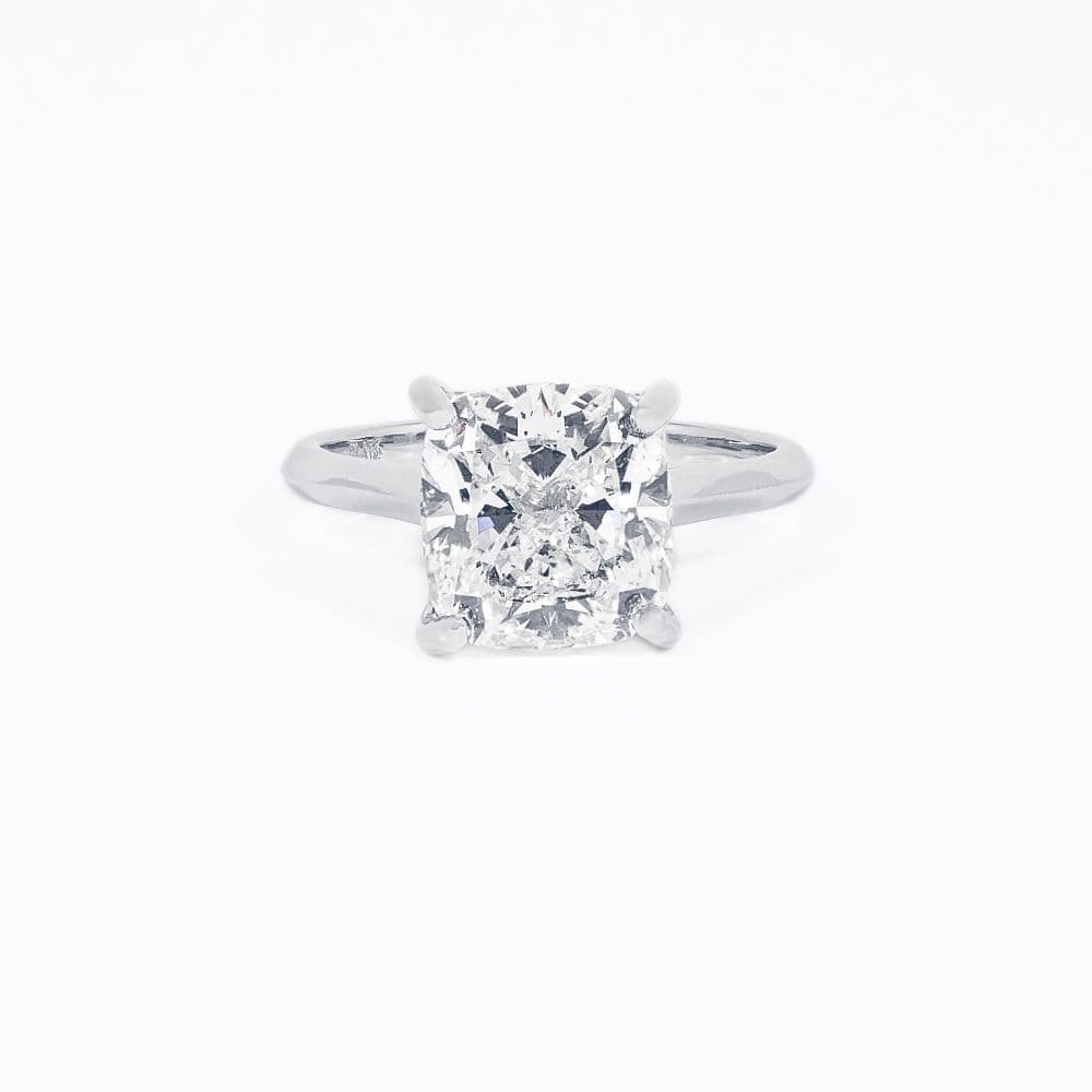 Product View 1