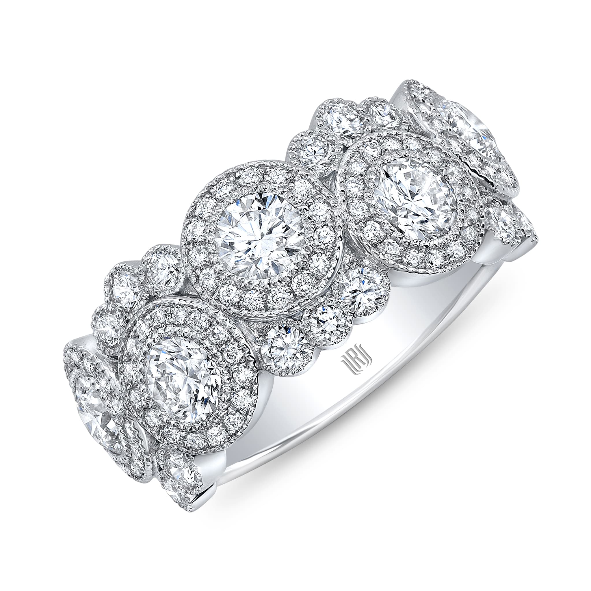 Product View 1