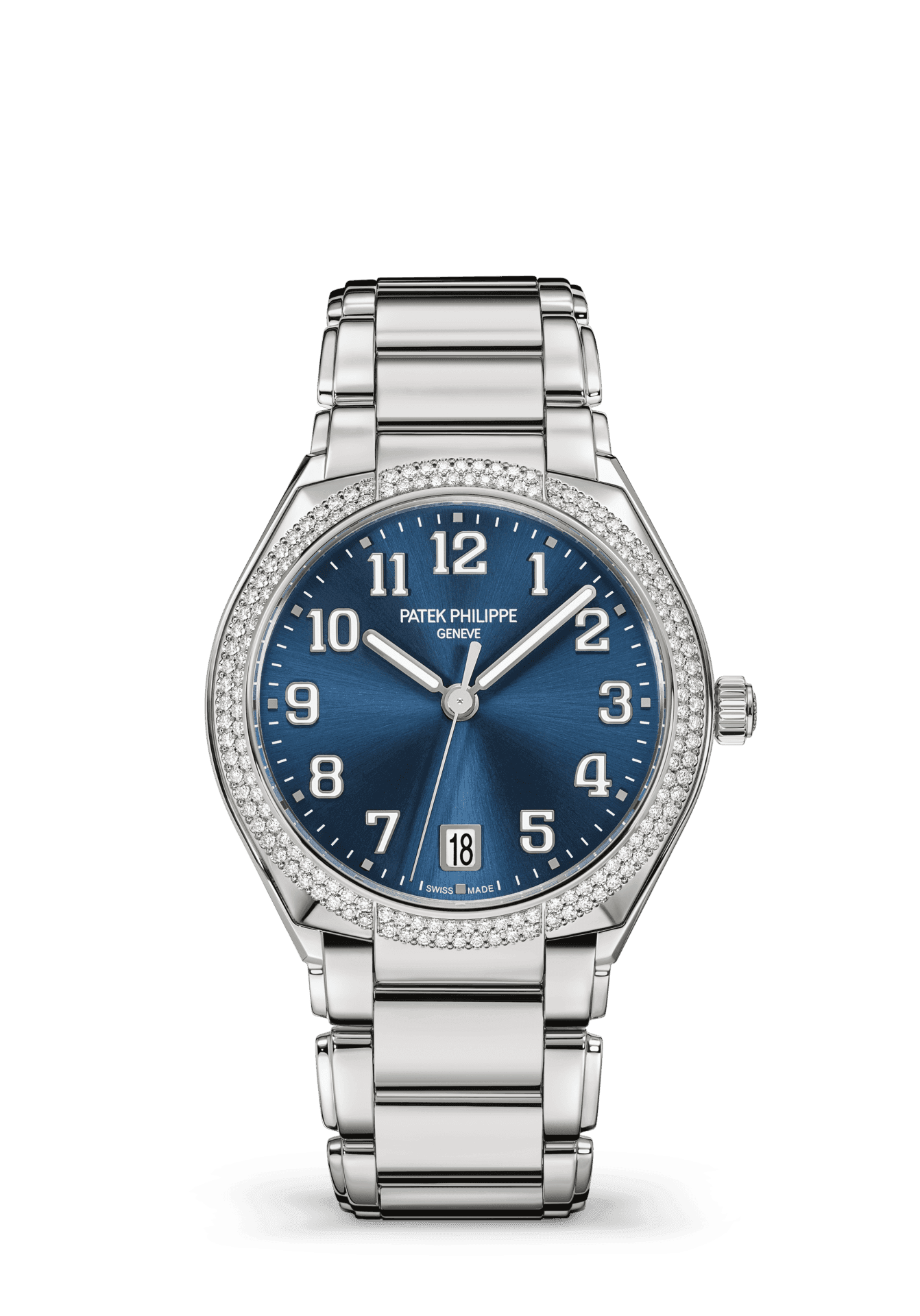 Product View 1
