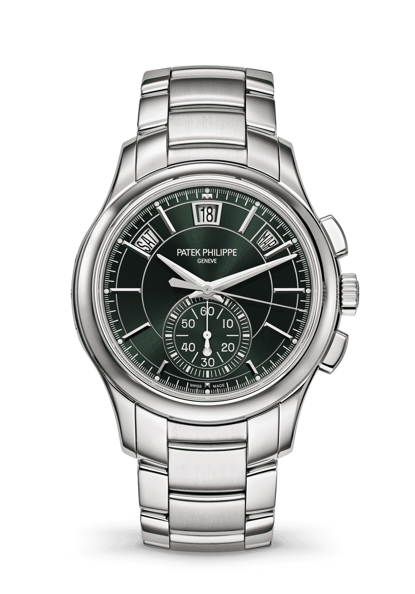 Product View 1
