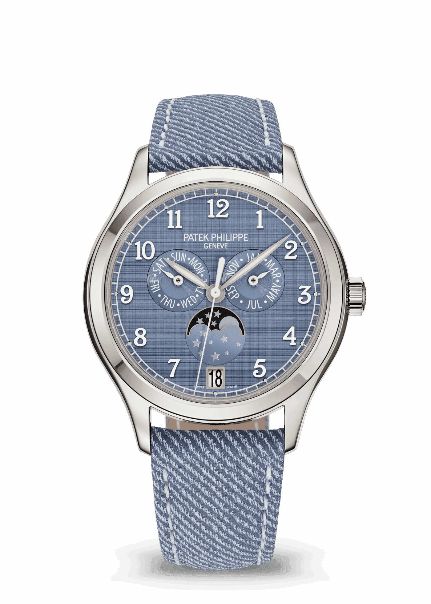 Product View 1