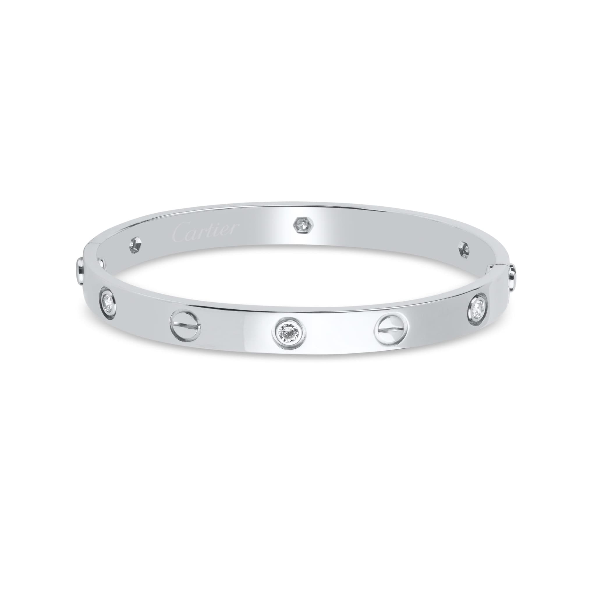 Product View 1