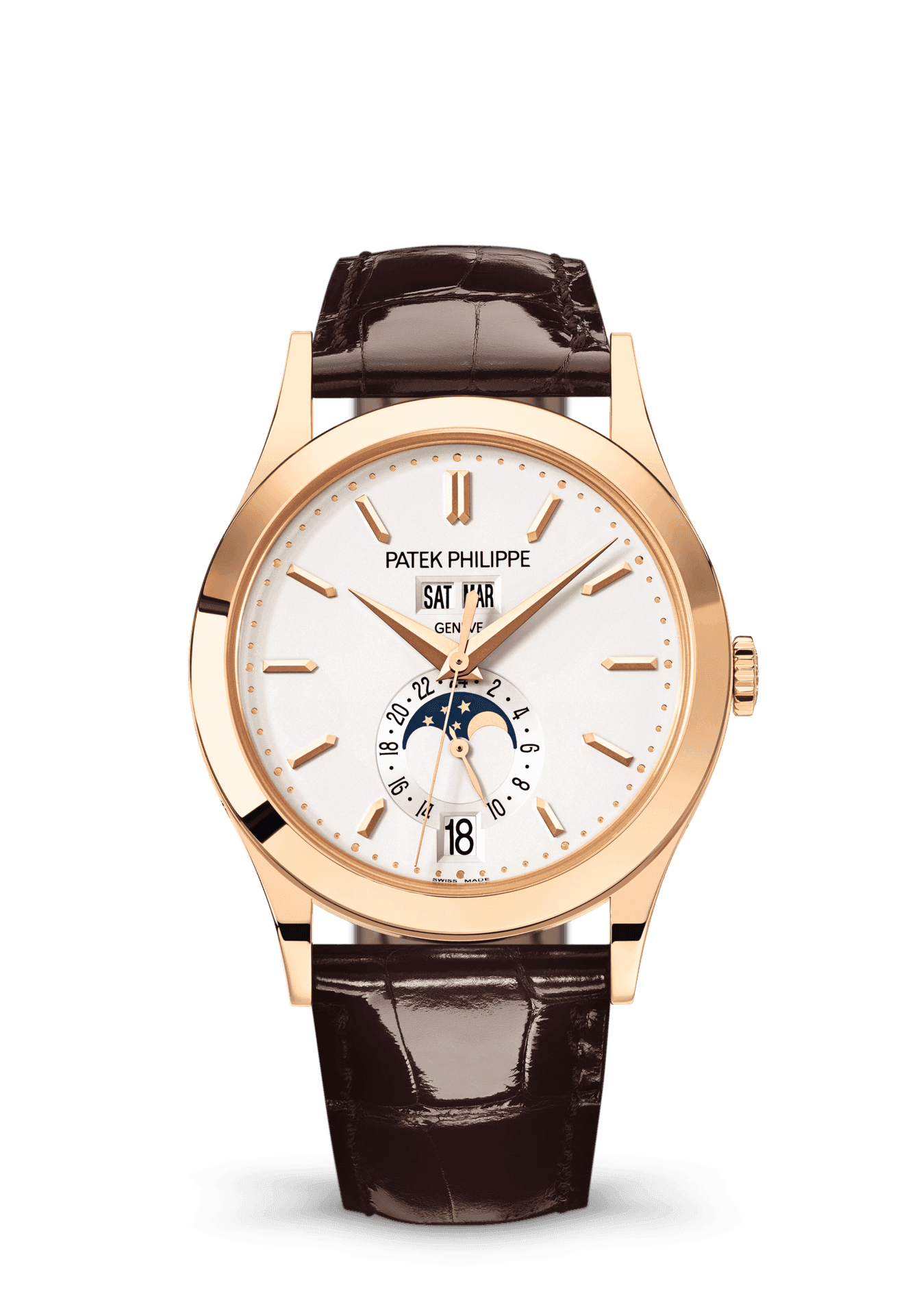 Product View 1