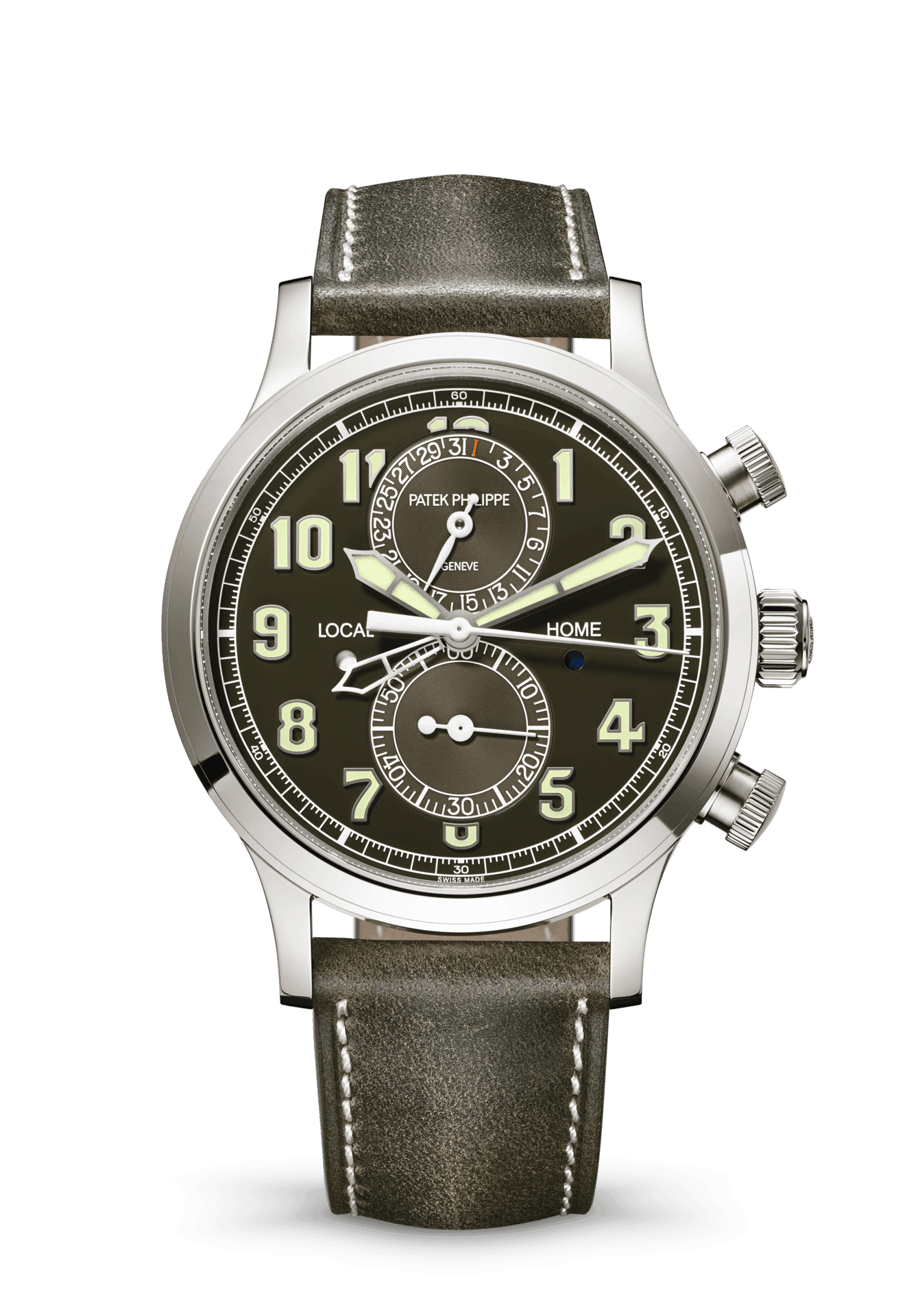 Product View 1