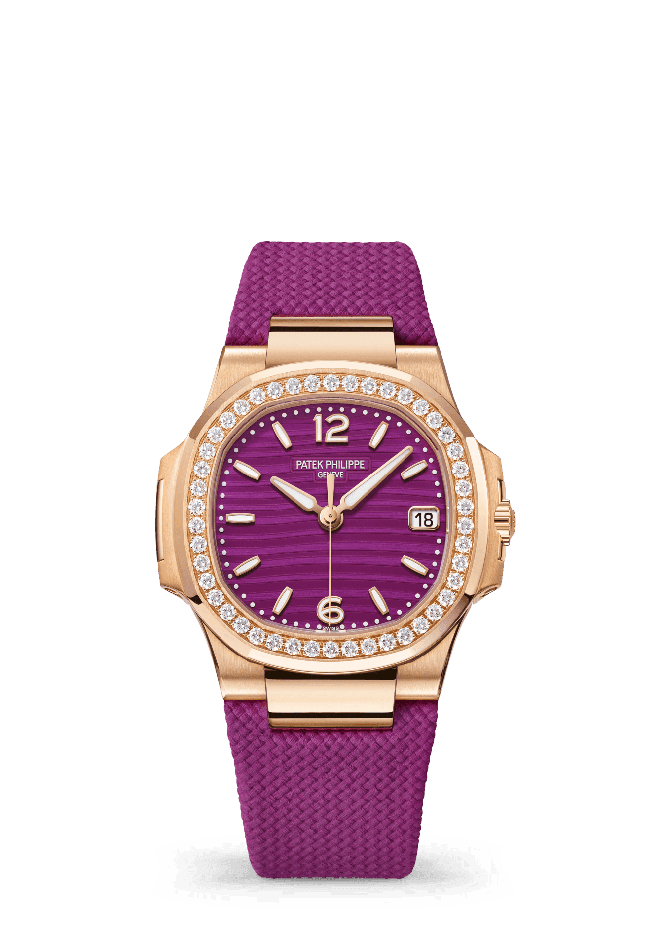Product View 1