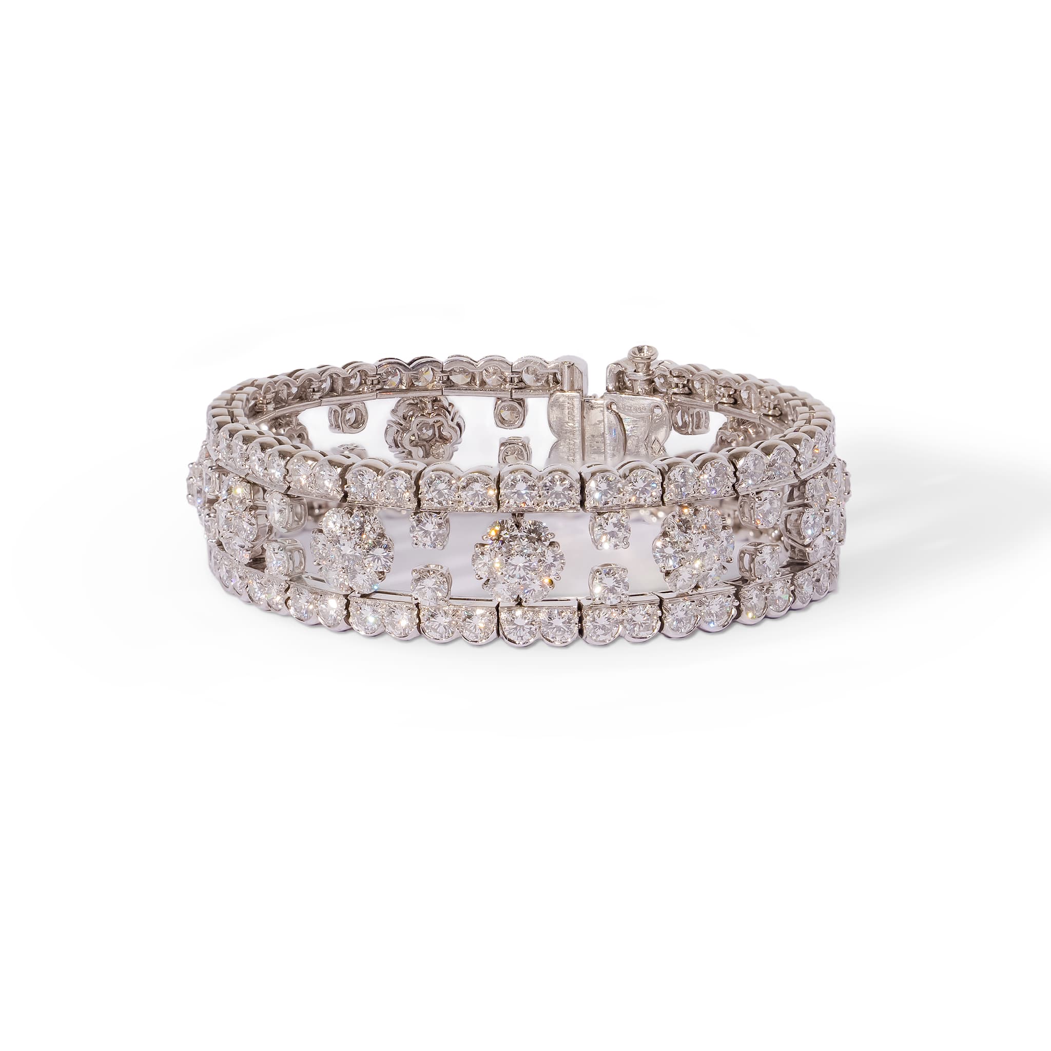 Product View 1