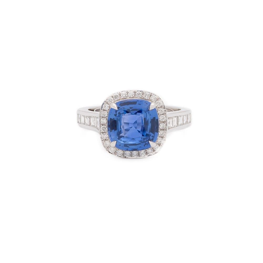 Product View 1