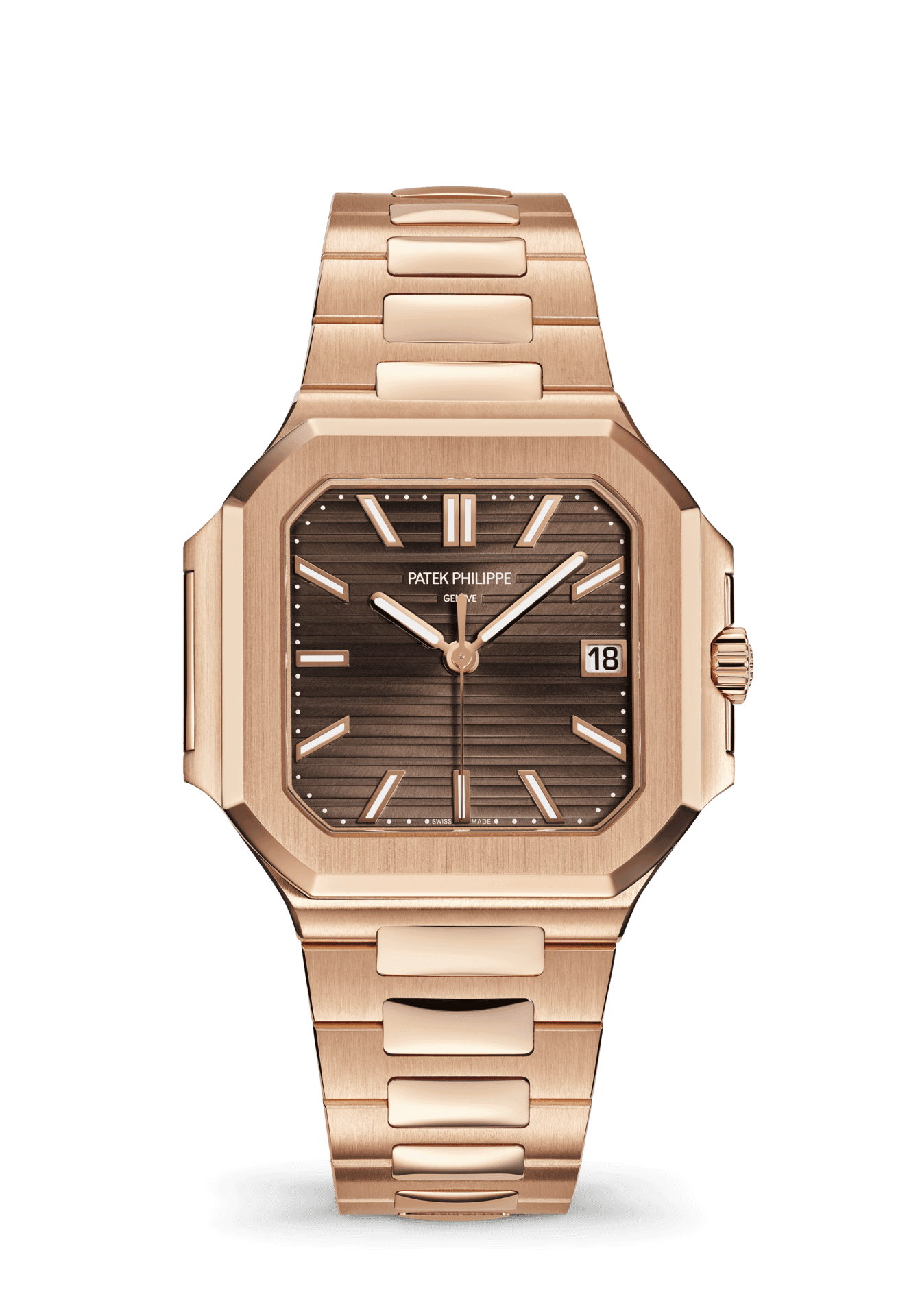Product View 1
