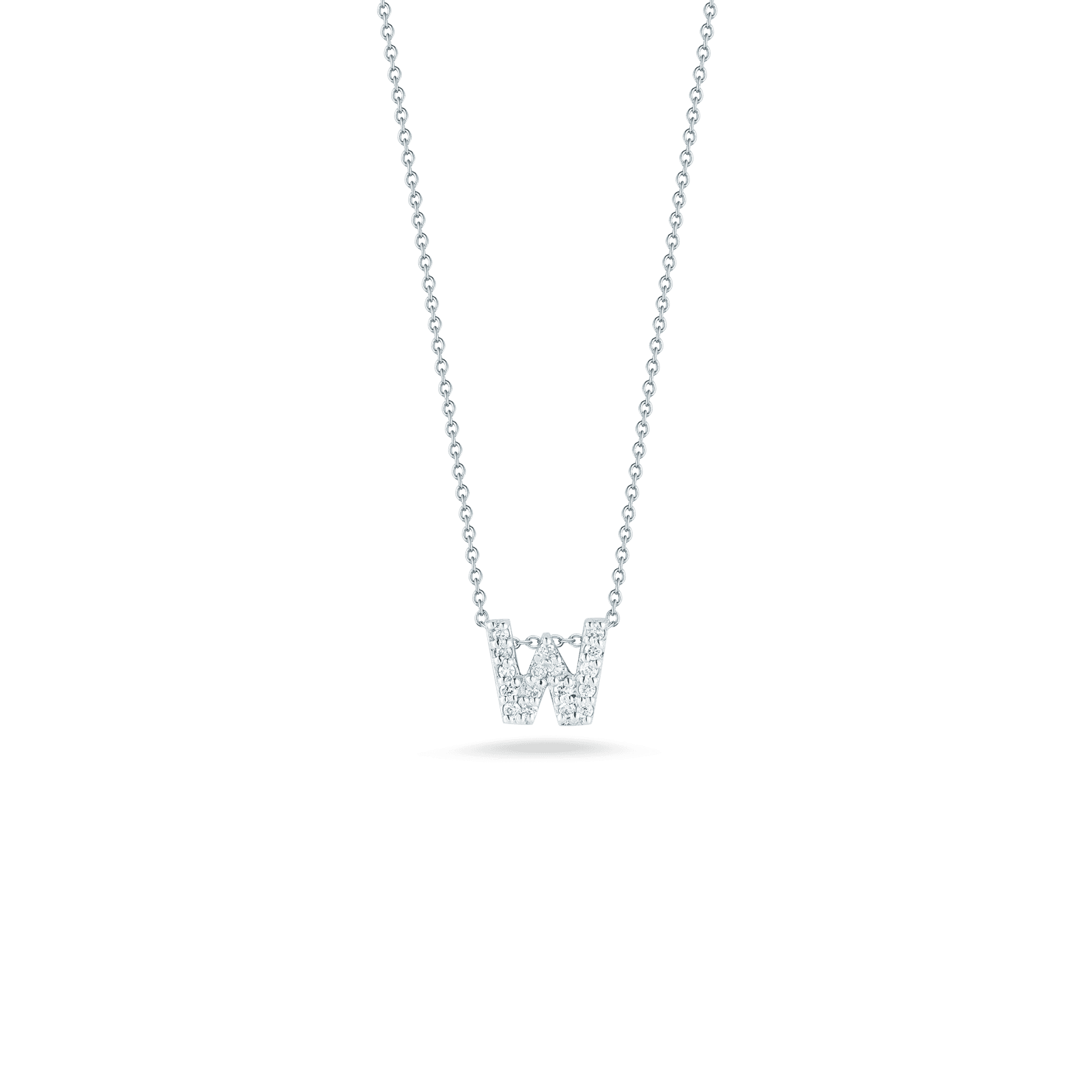 Product View 1