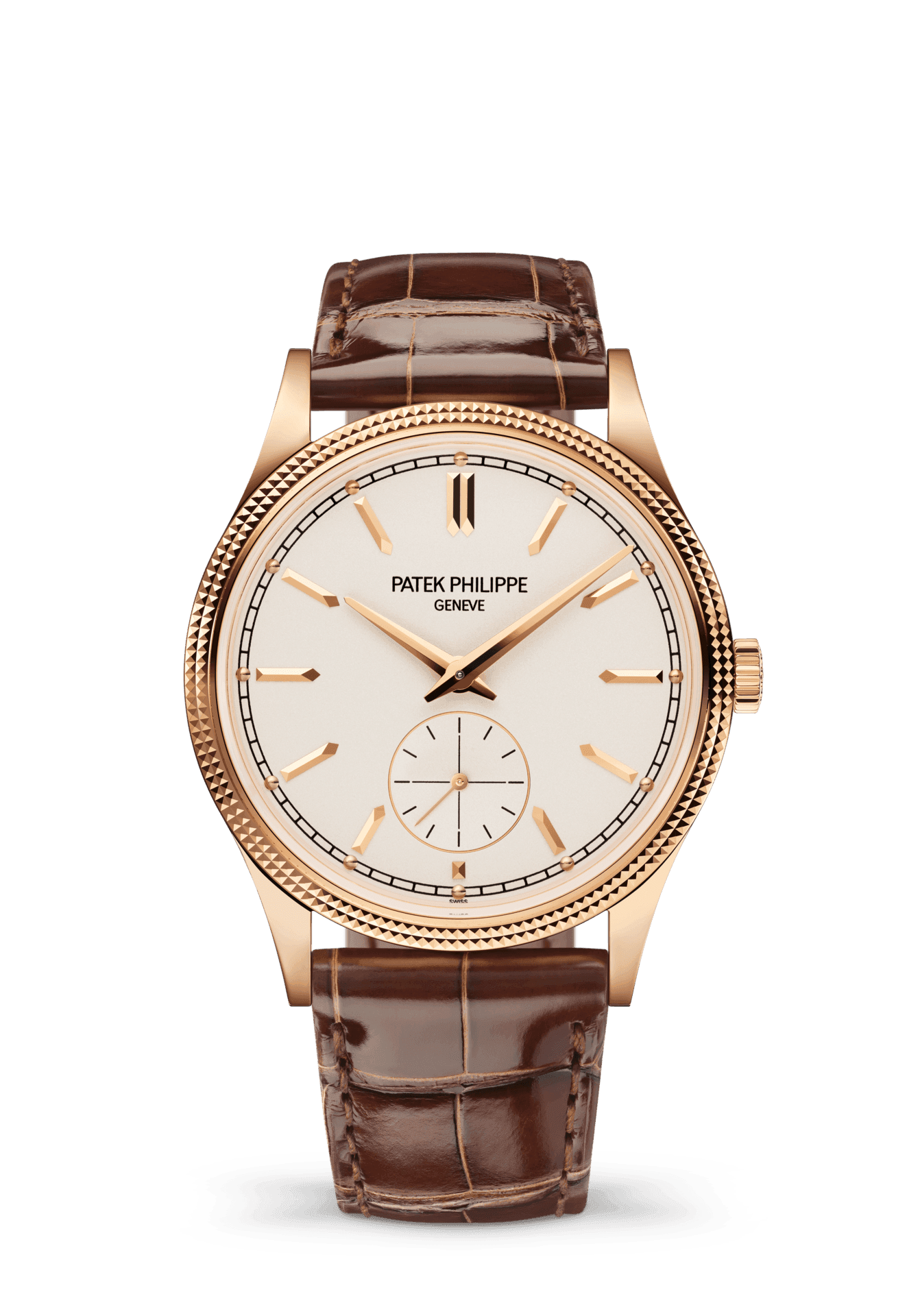 Product View 1