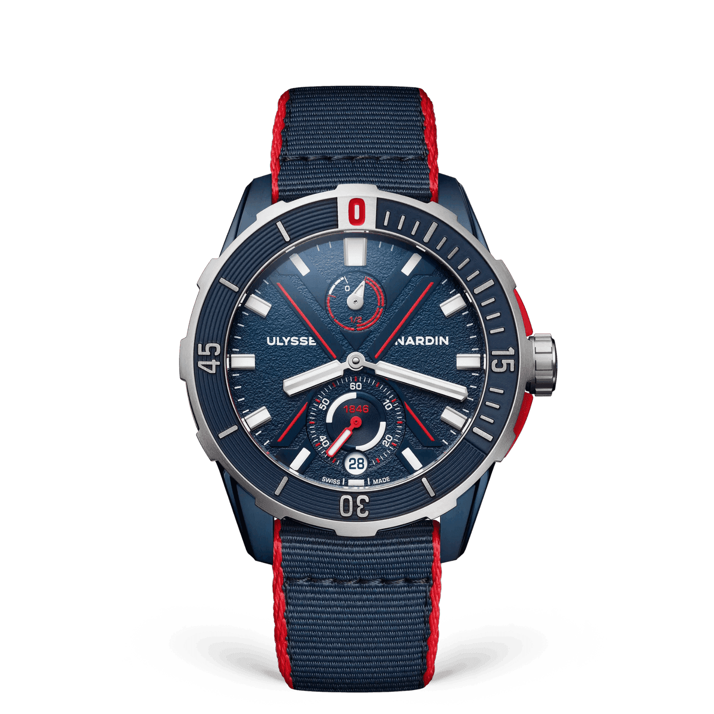Product View 1