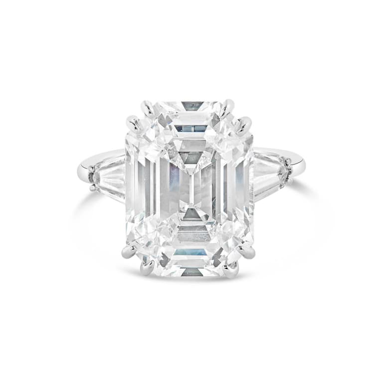 Product View 1