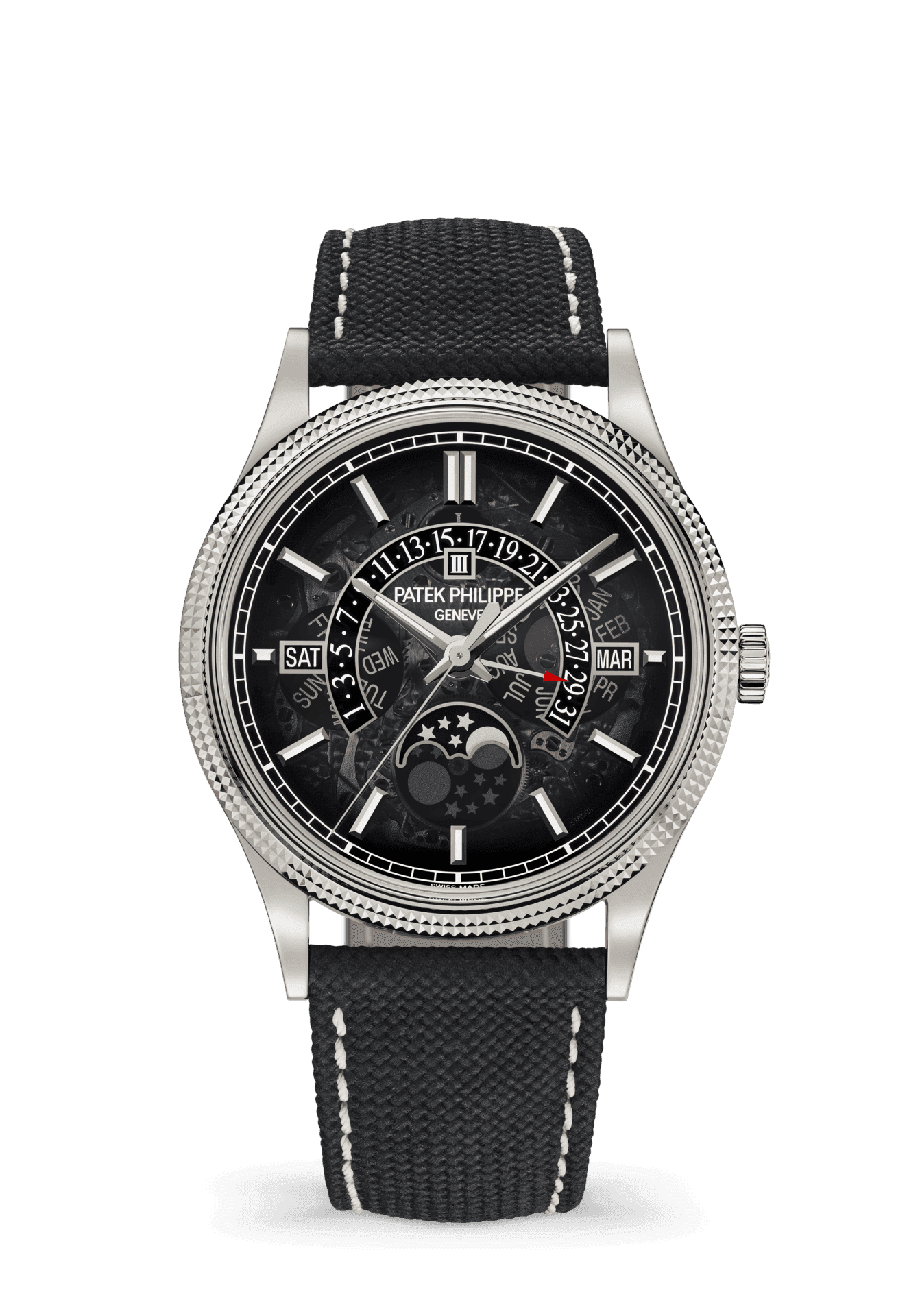 Product View 1