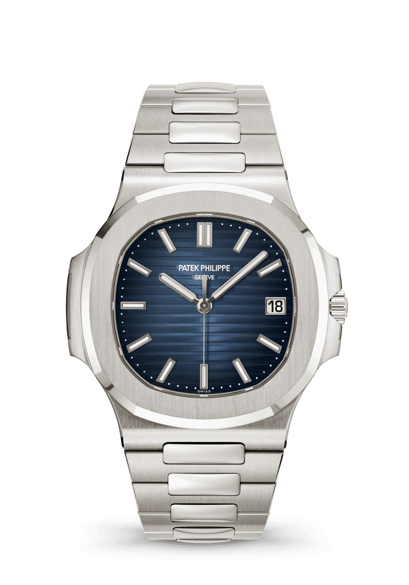 Product View 1
