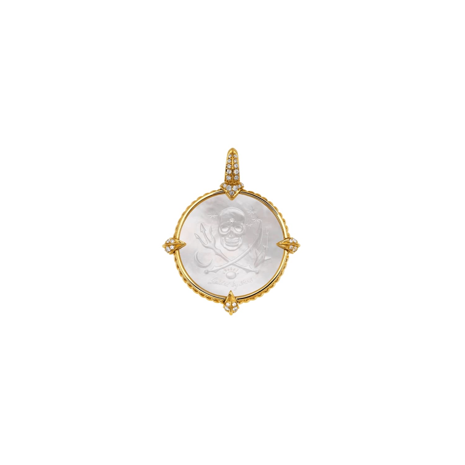 Product View 1