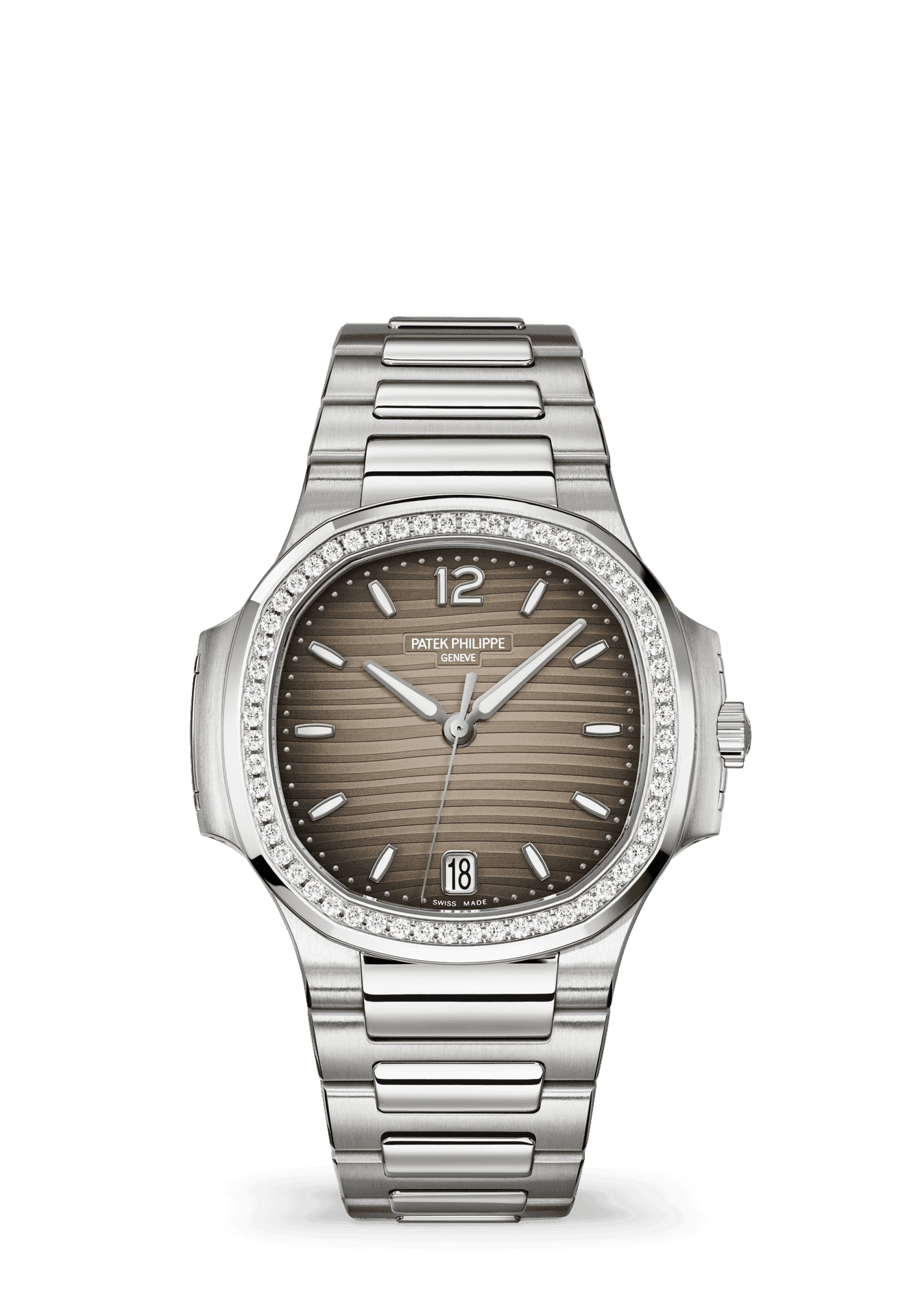 Product View 1