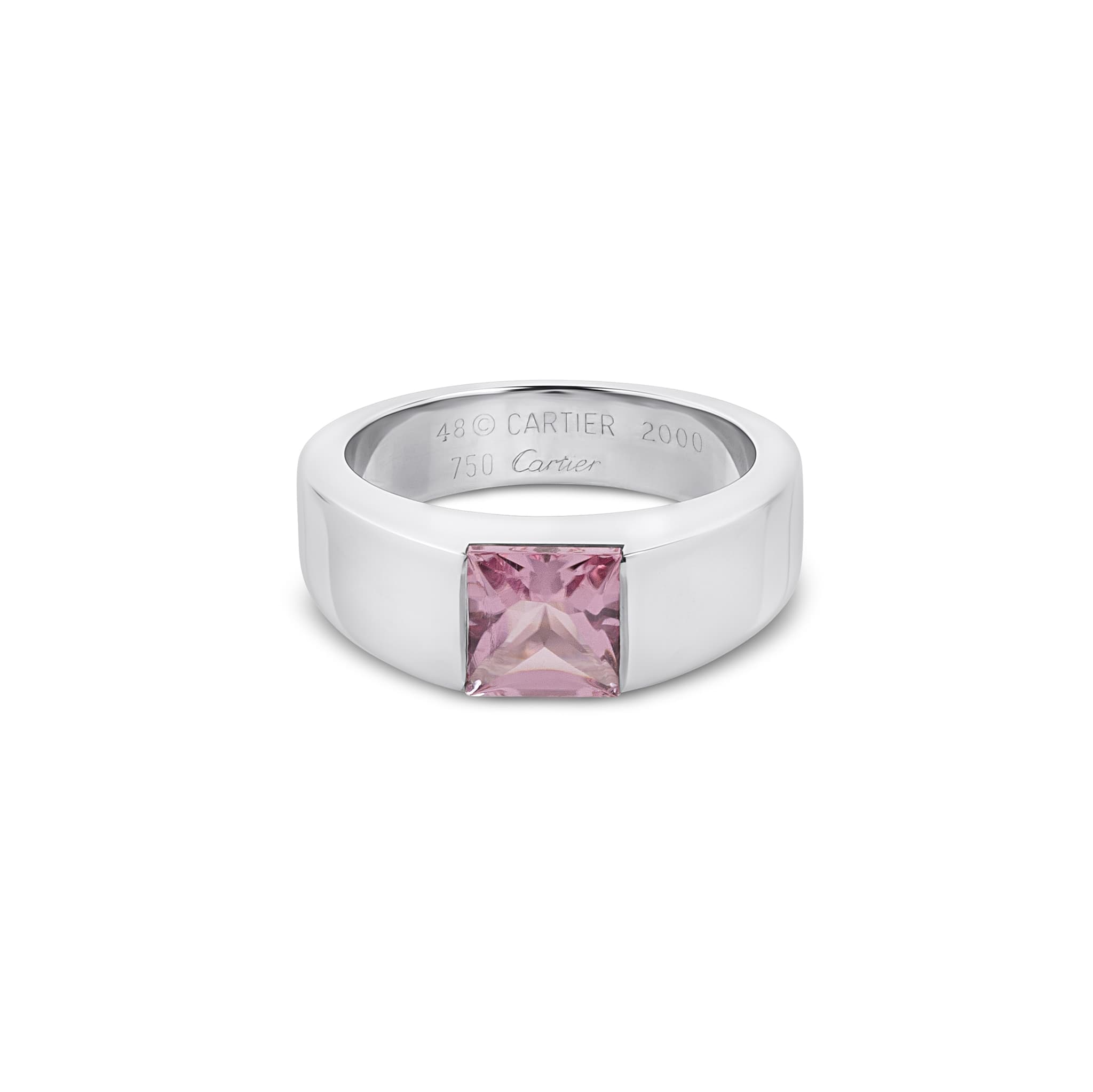 Product View 1