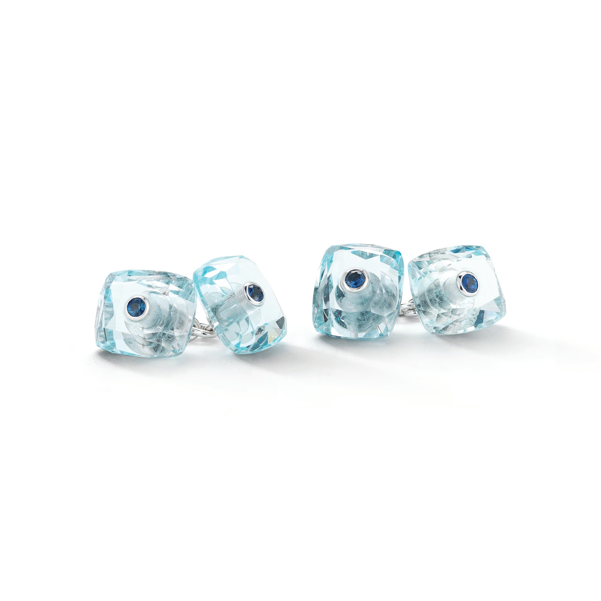 Product View 1