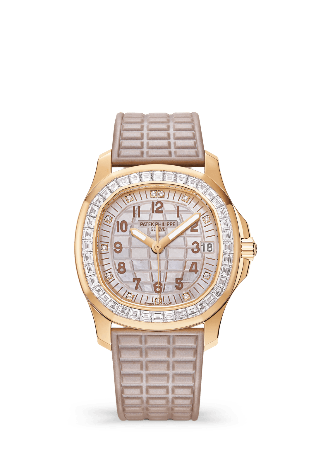 Aquanaut