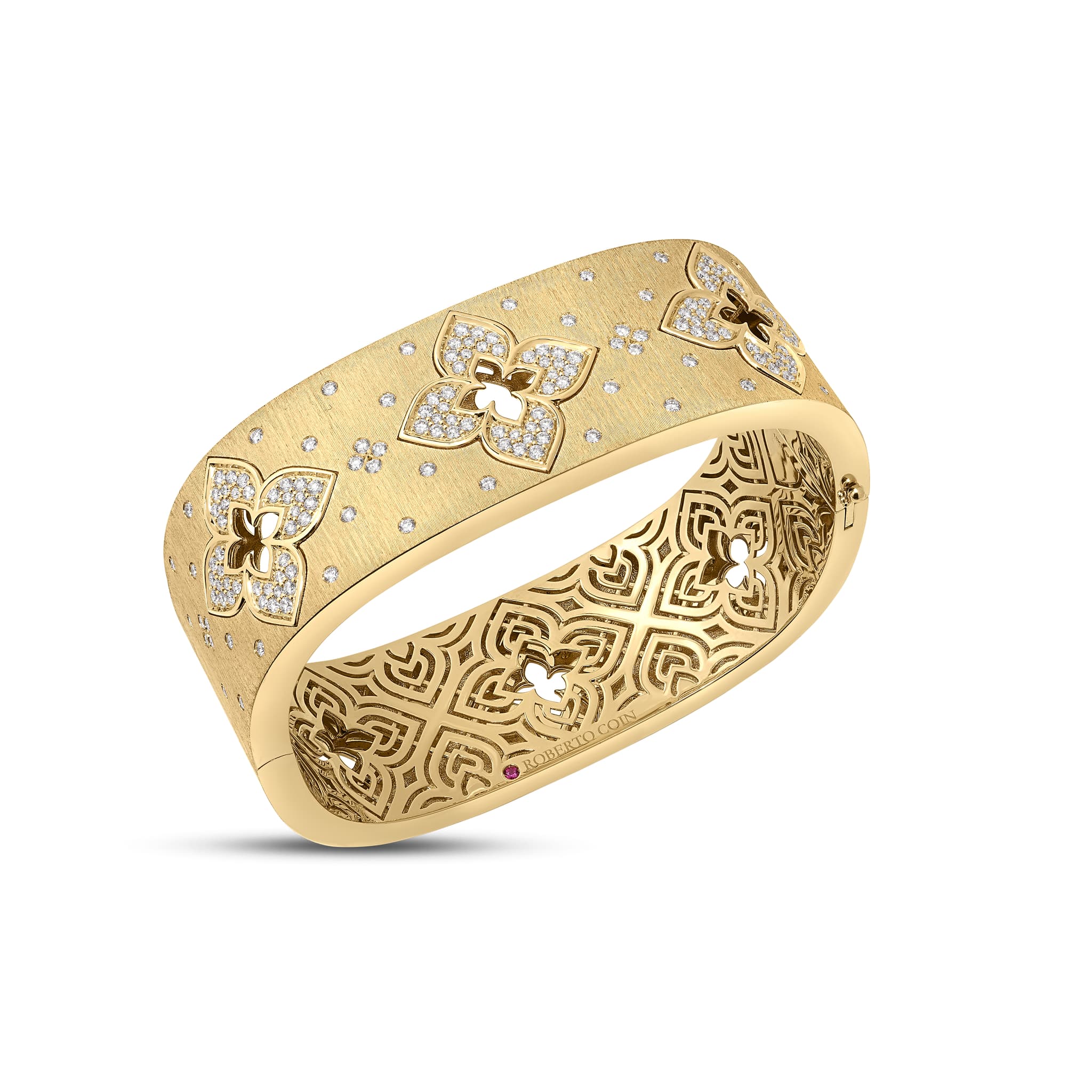 Product View 1