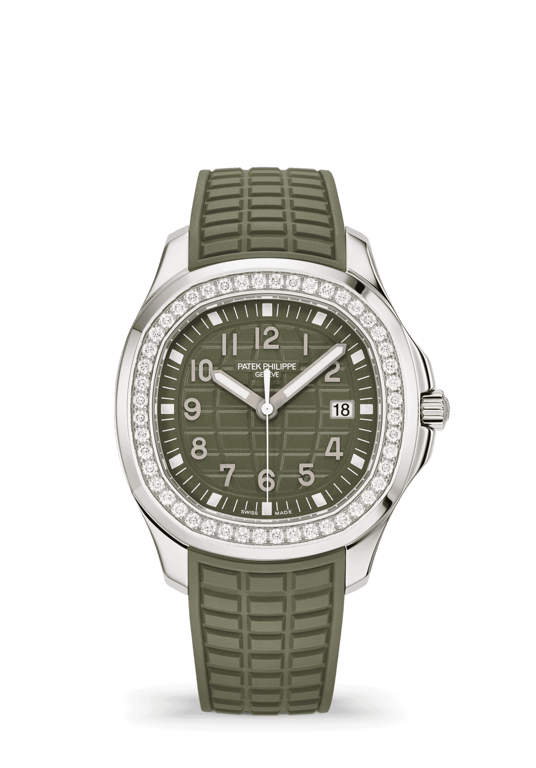 Aquanaut