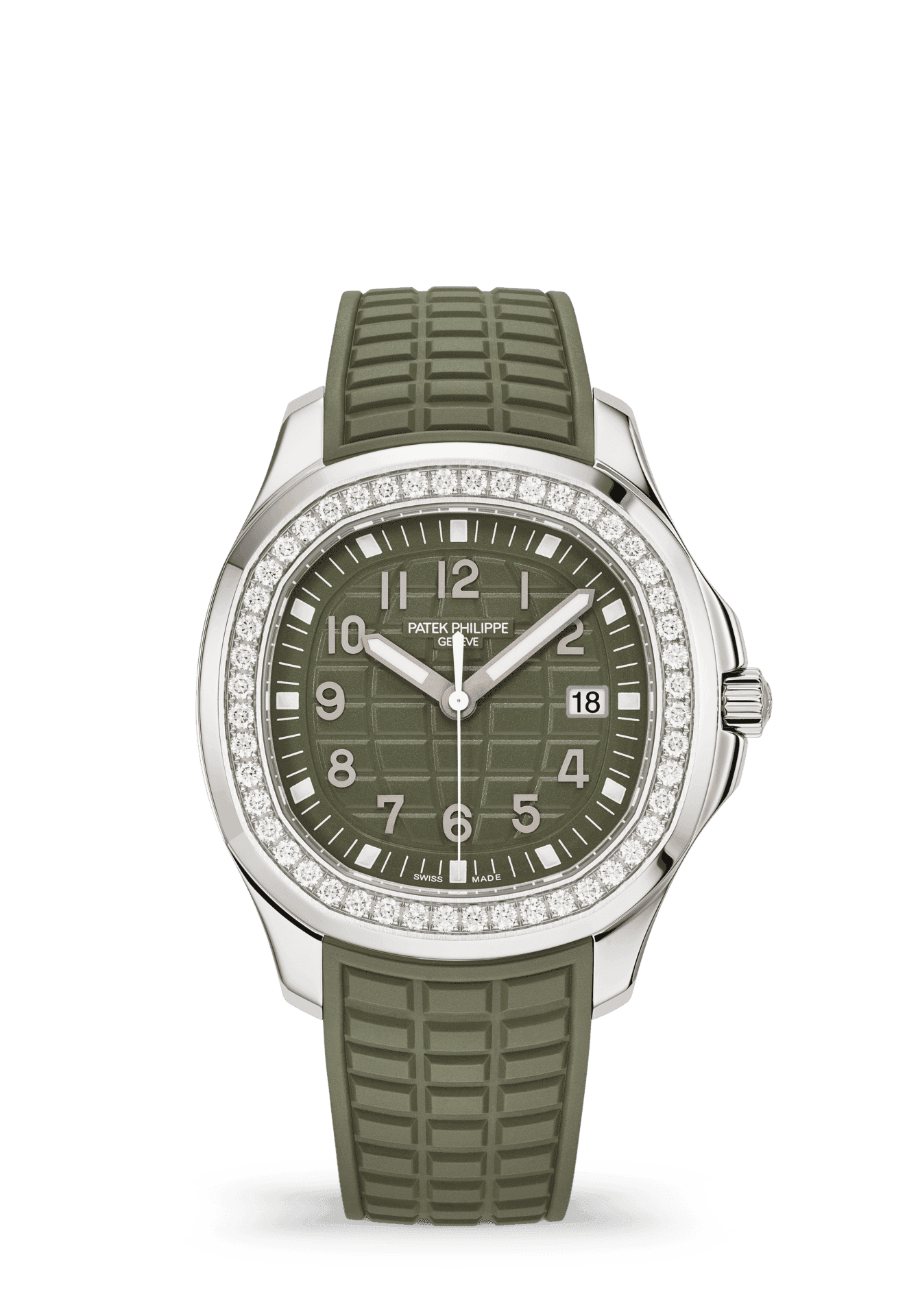 Product View 1