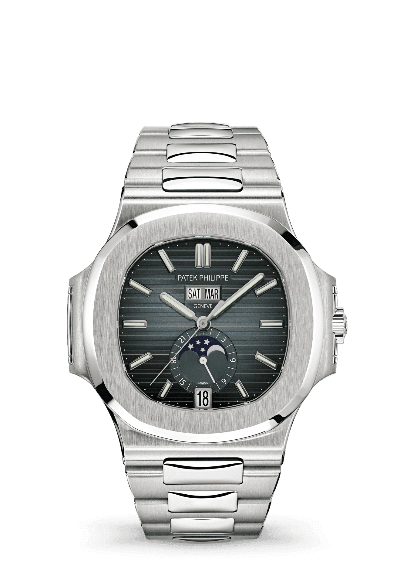 Product View 1