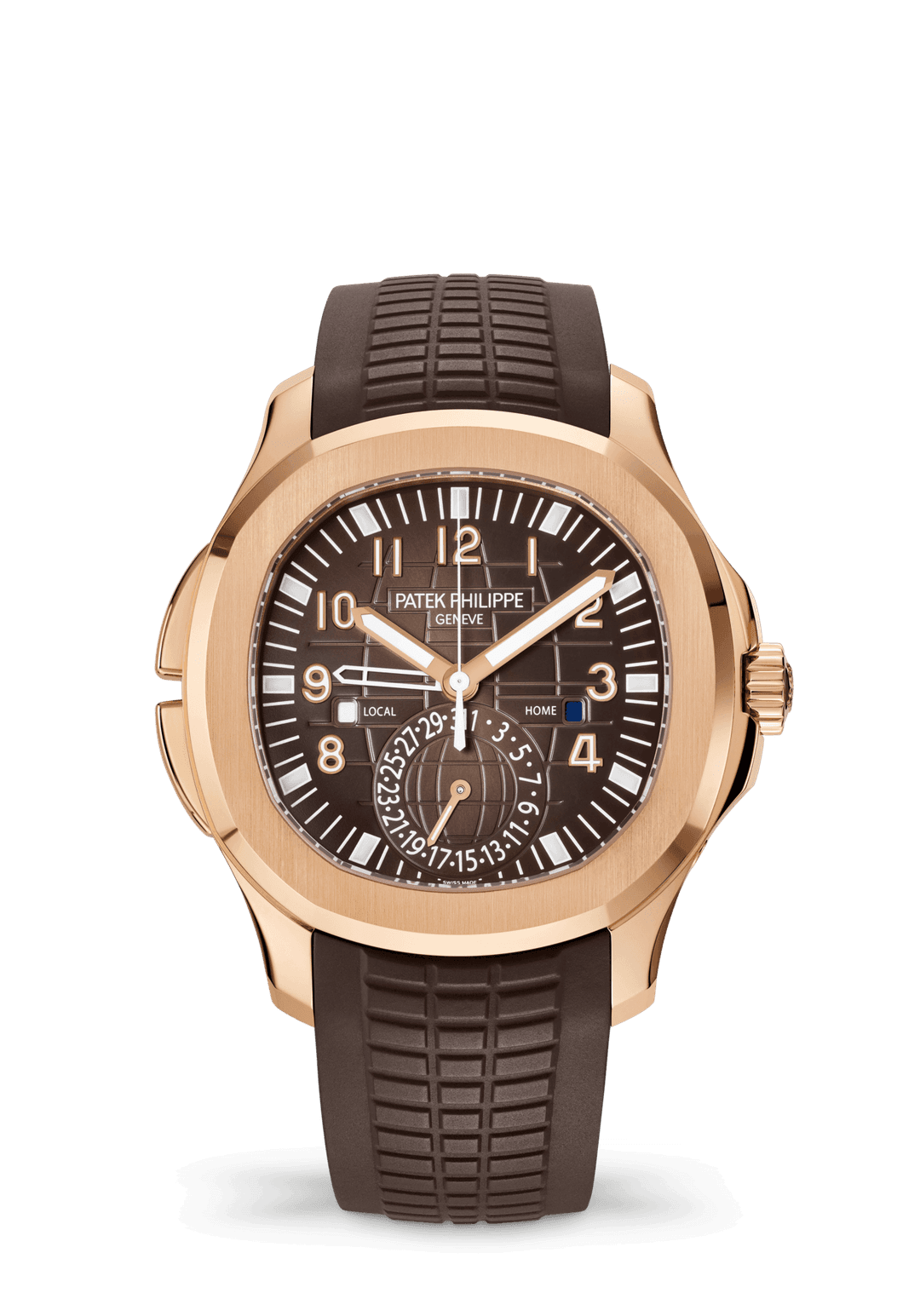 Aquanaut