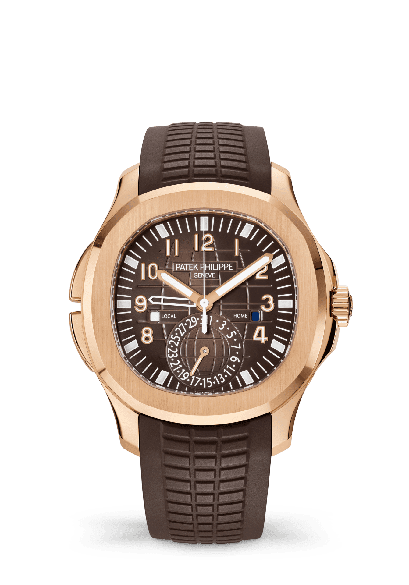 Product View 1
