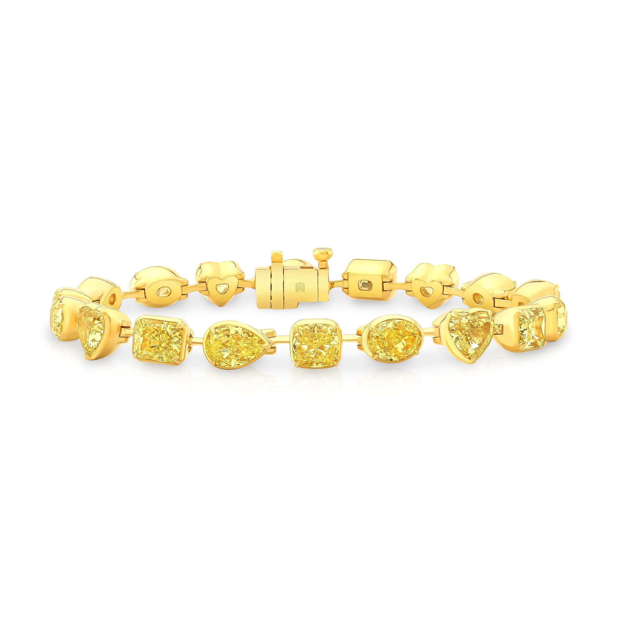 Product View 1