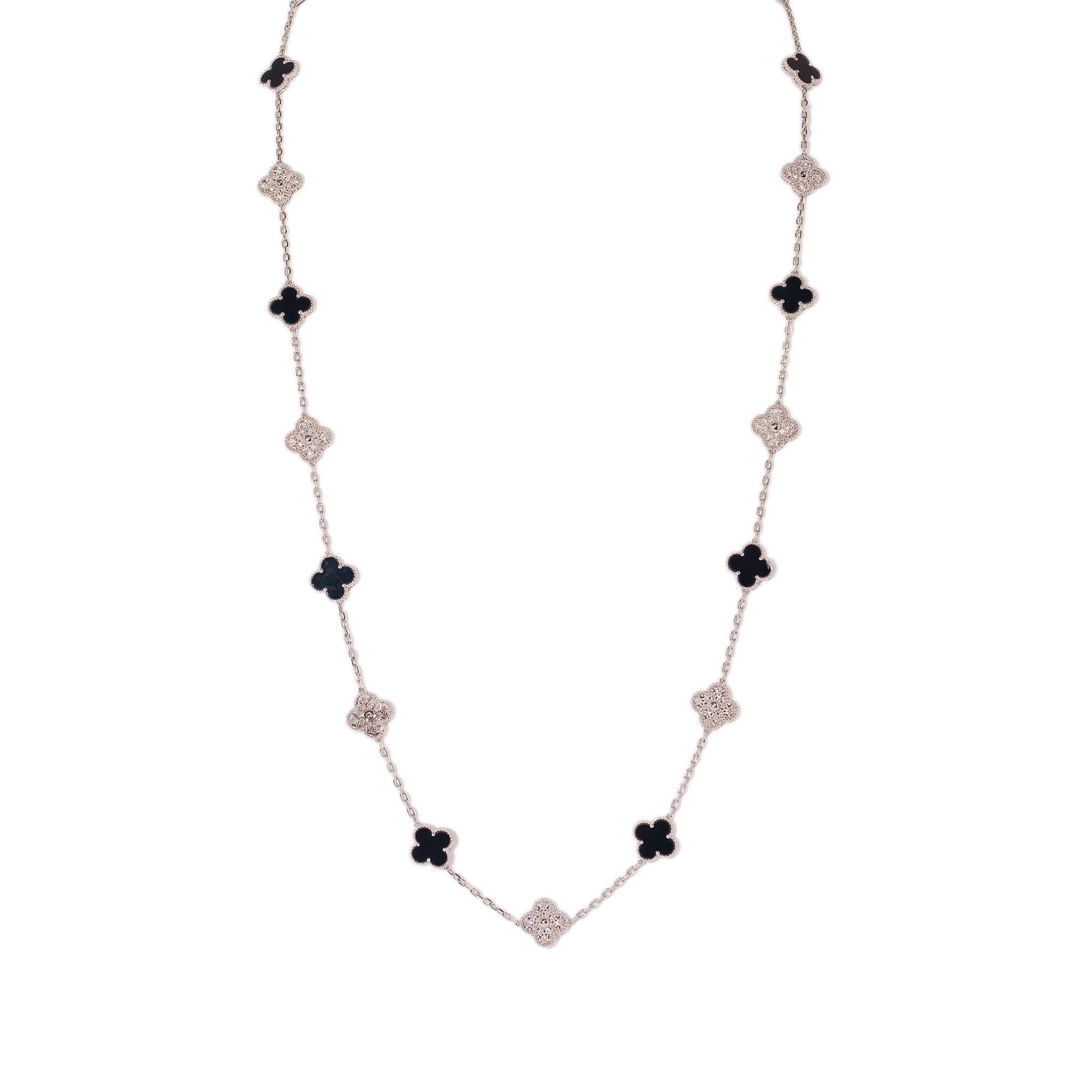 Product View 1