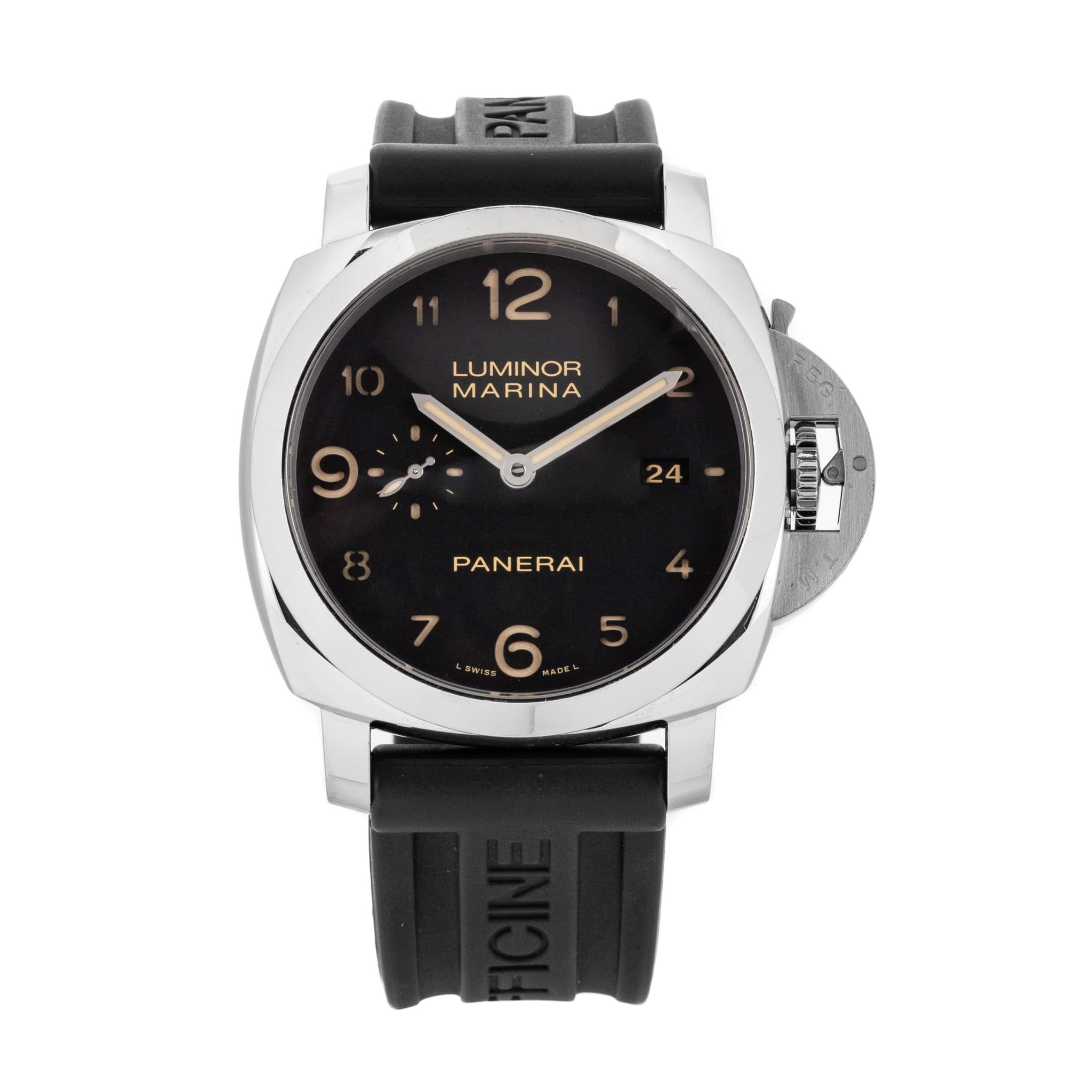 Product View 1