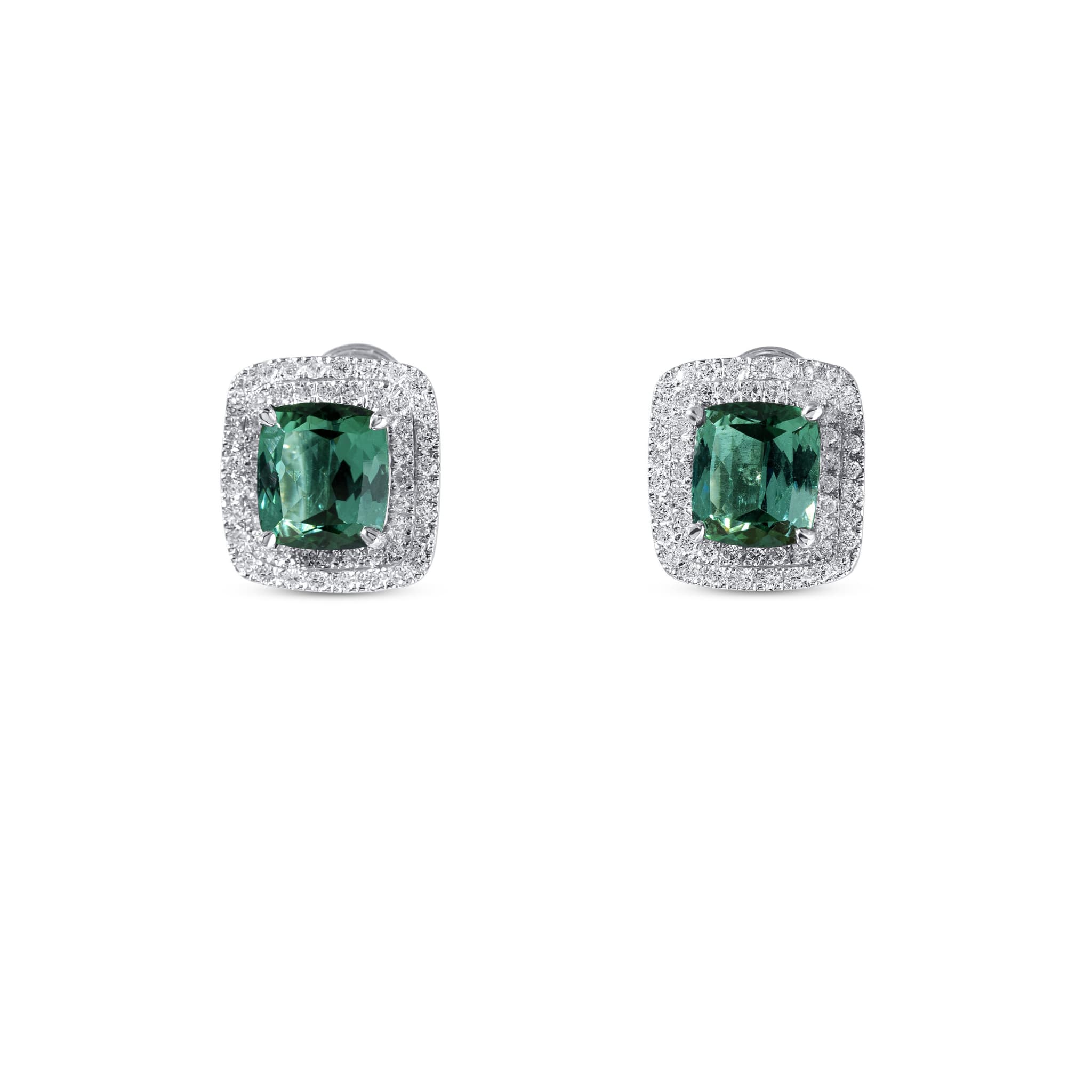 Product View 1