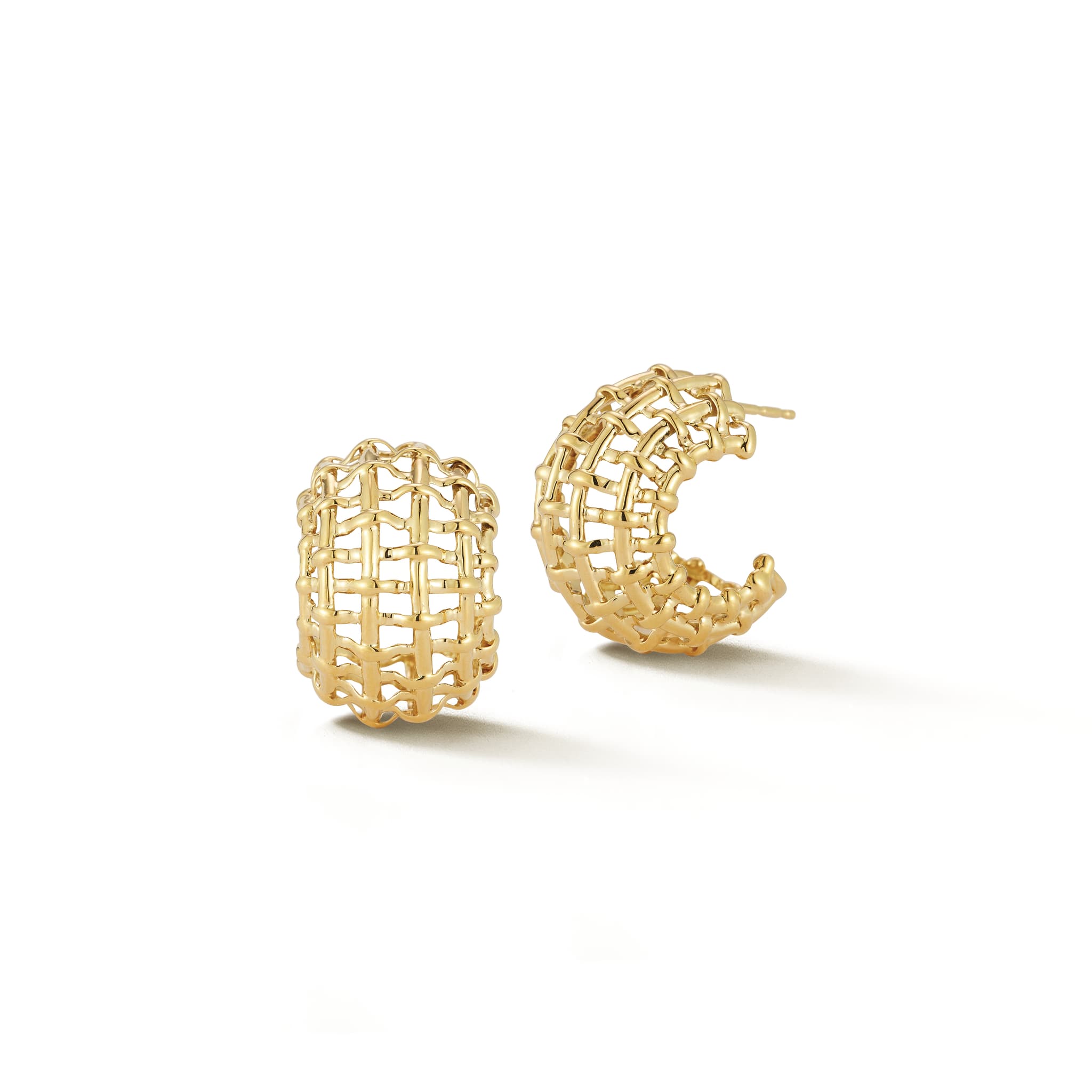 Product View 1