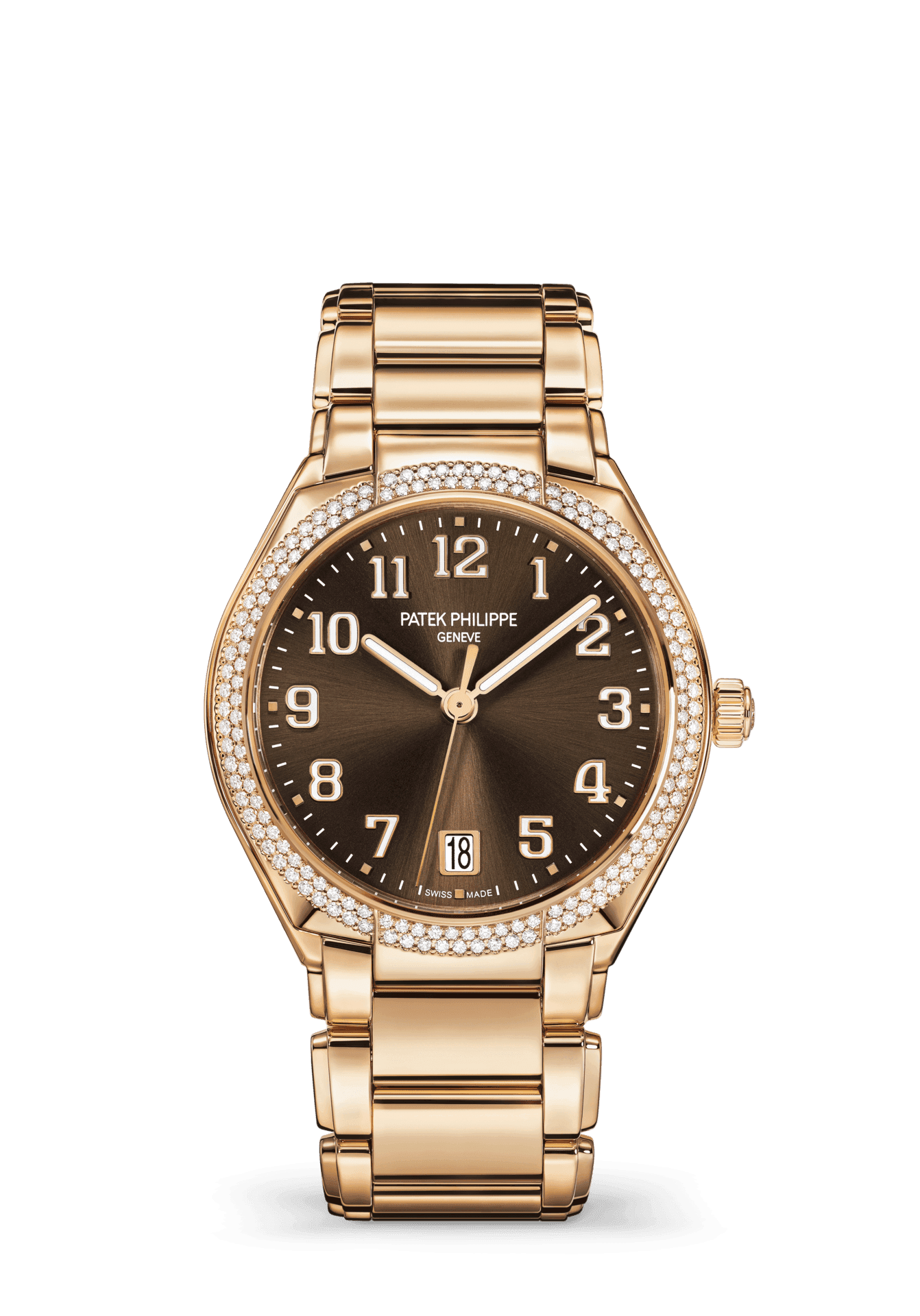 Product View 1