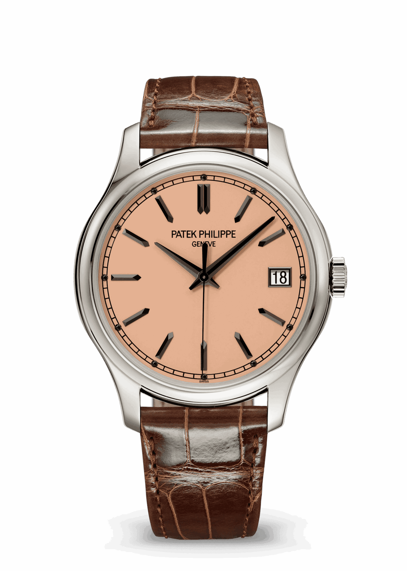 Product View 1