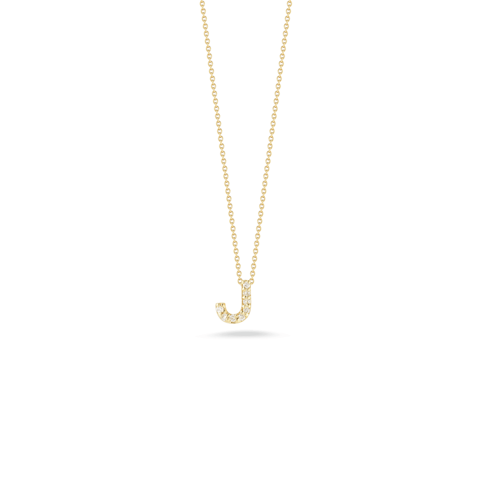 Product View 1