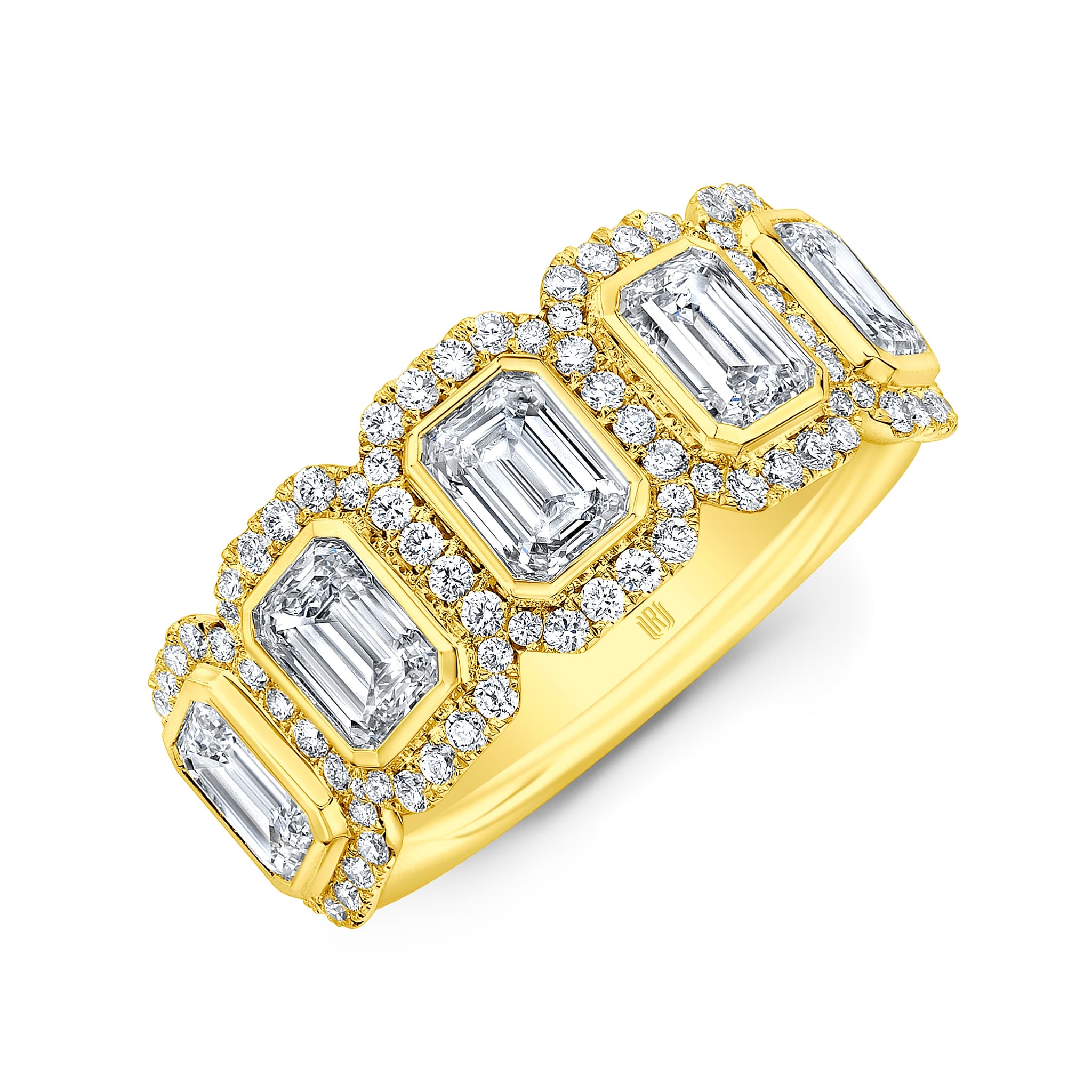 Product View 1