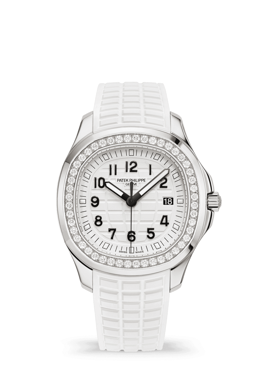 Aquanaut