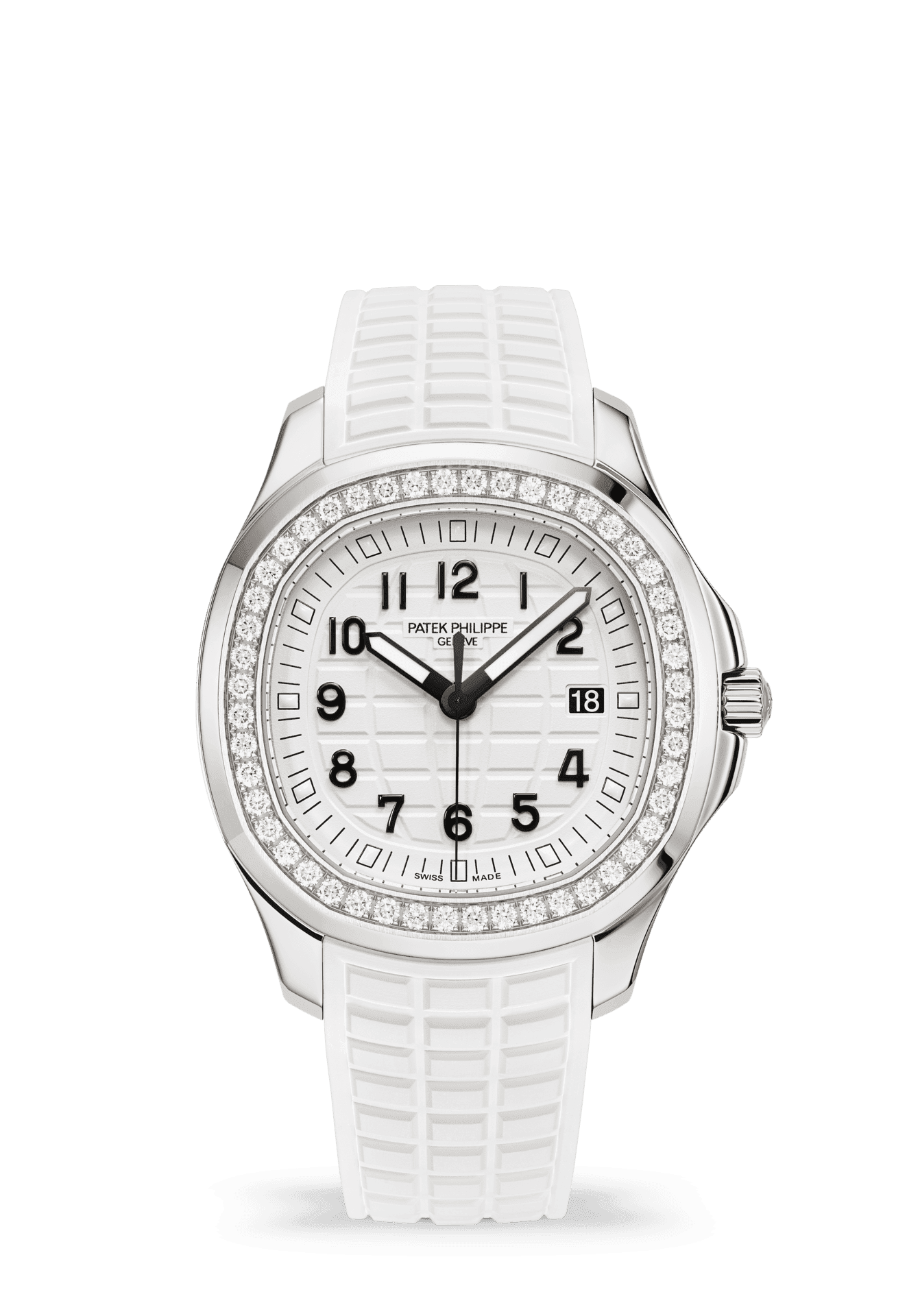 Product View 1