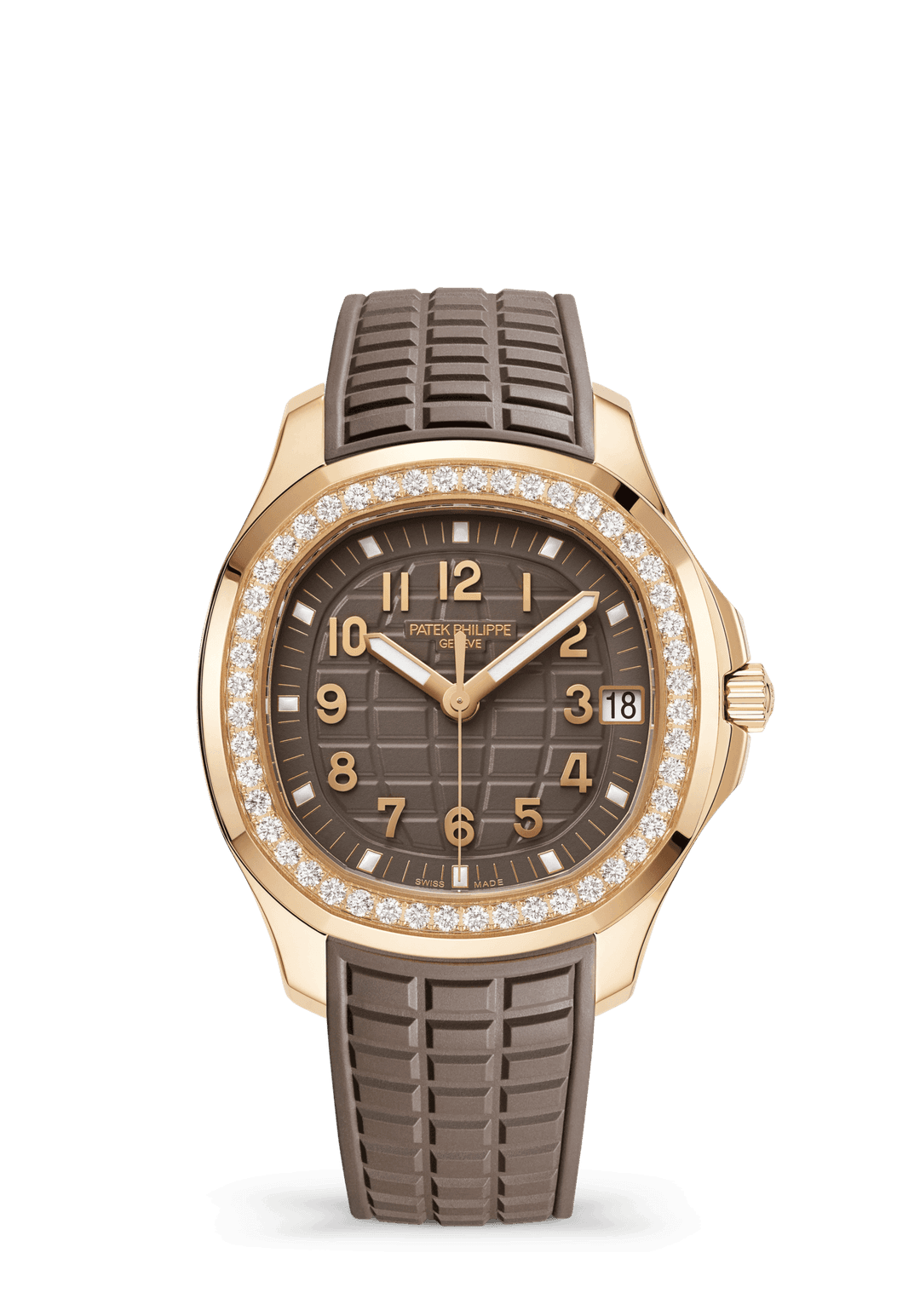Aquanaut