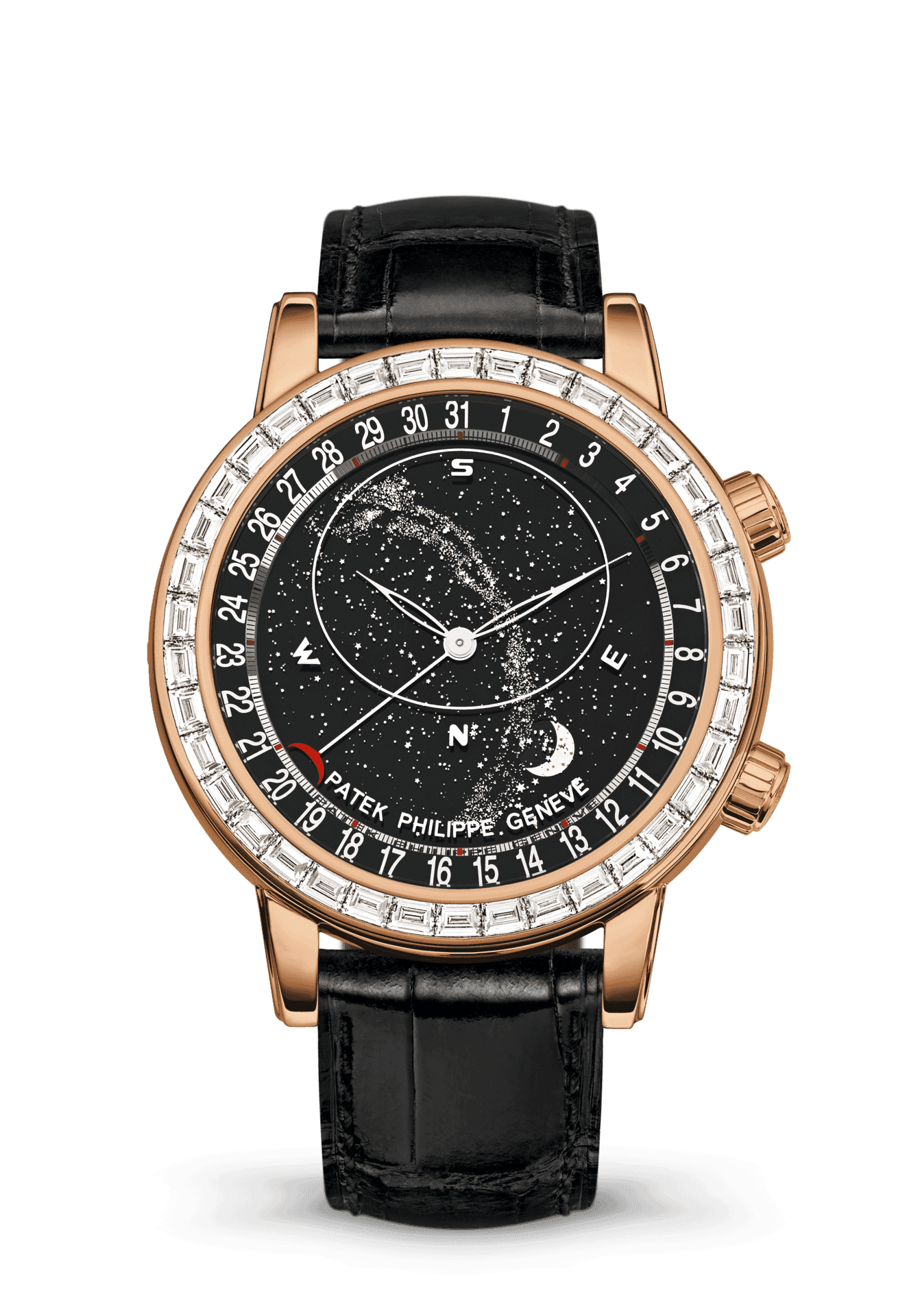 Product View 1