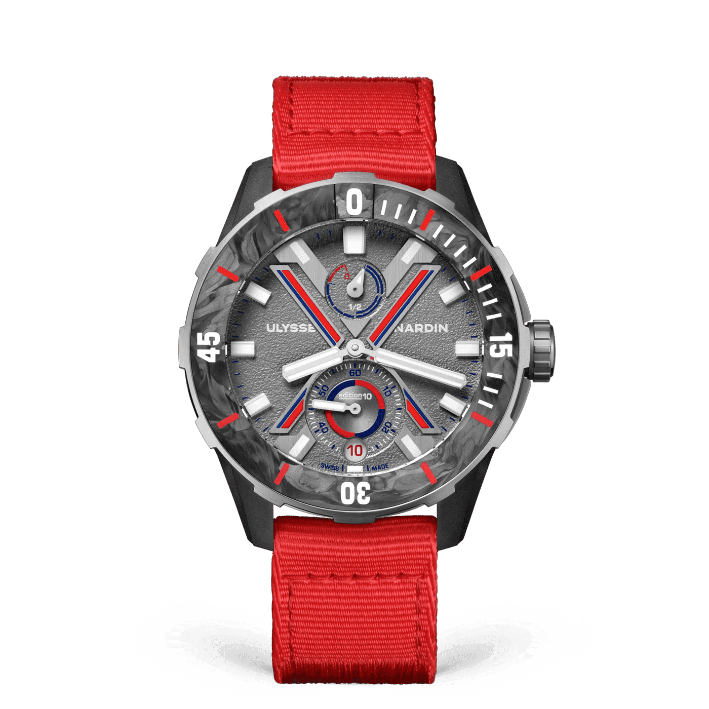 Product View 1