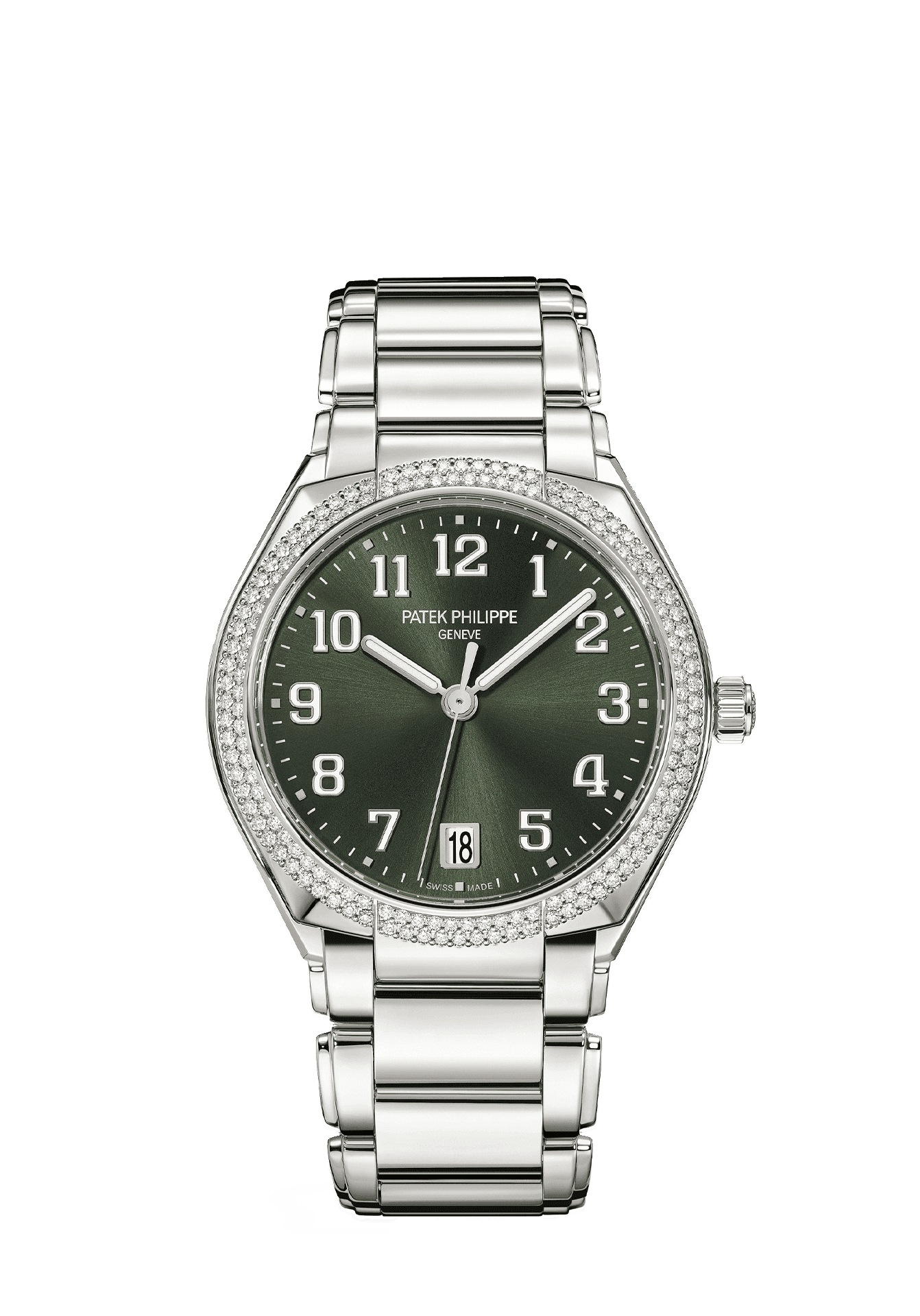 Product View 1