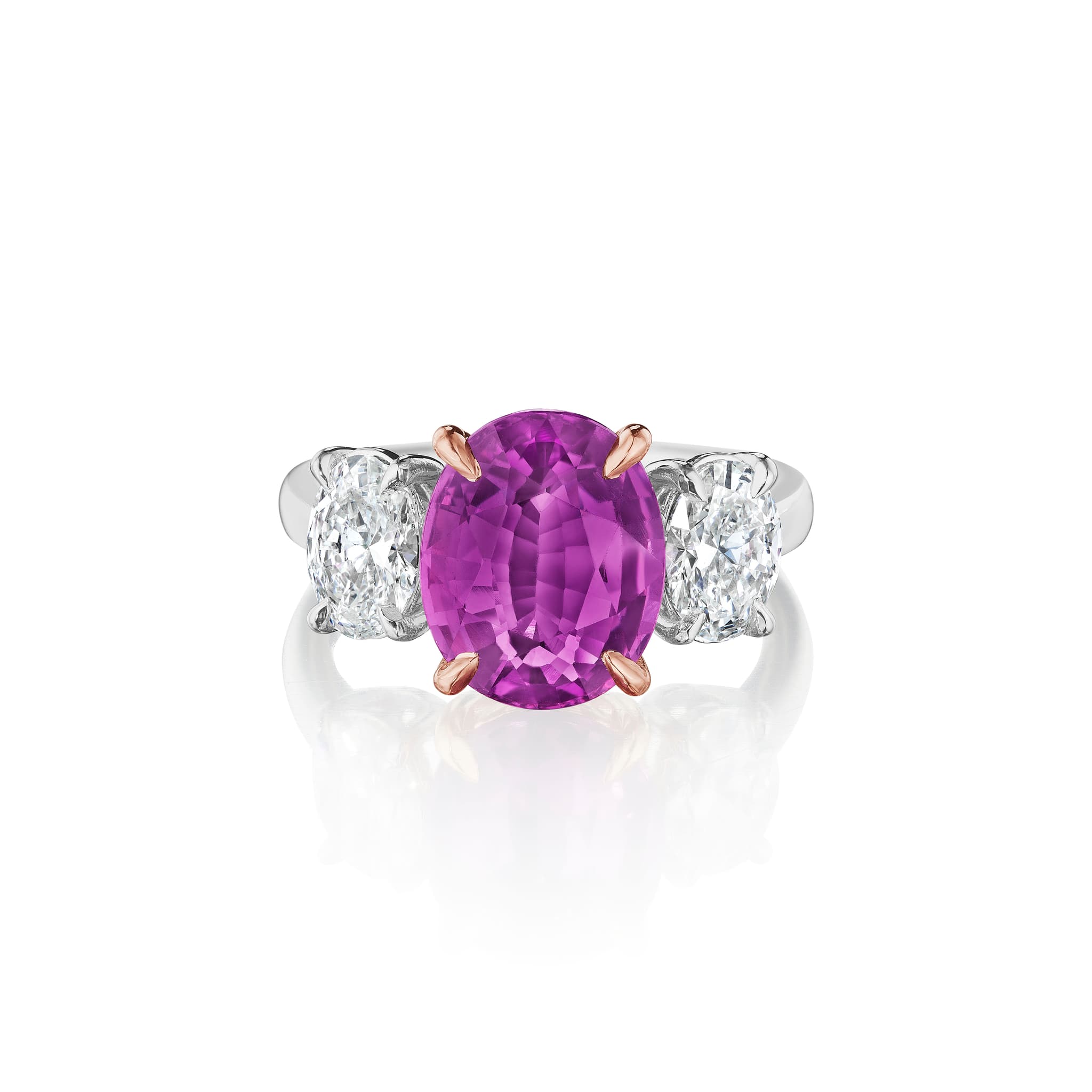 Product View 1
